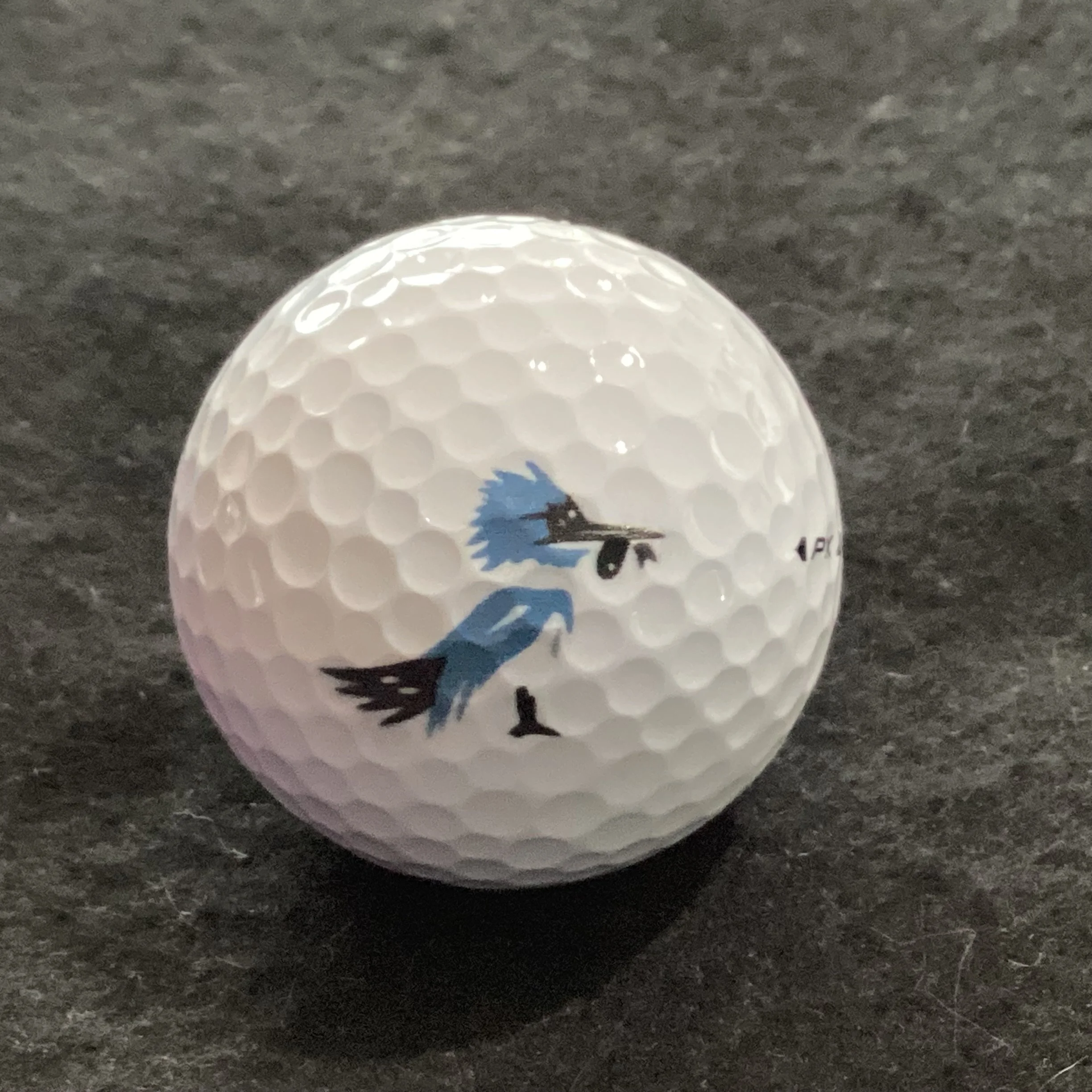 Sharon - The Sharon Golf Club