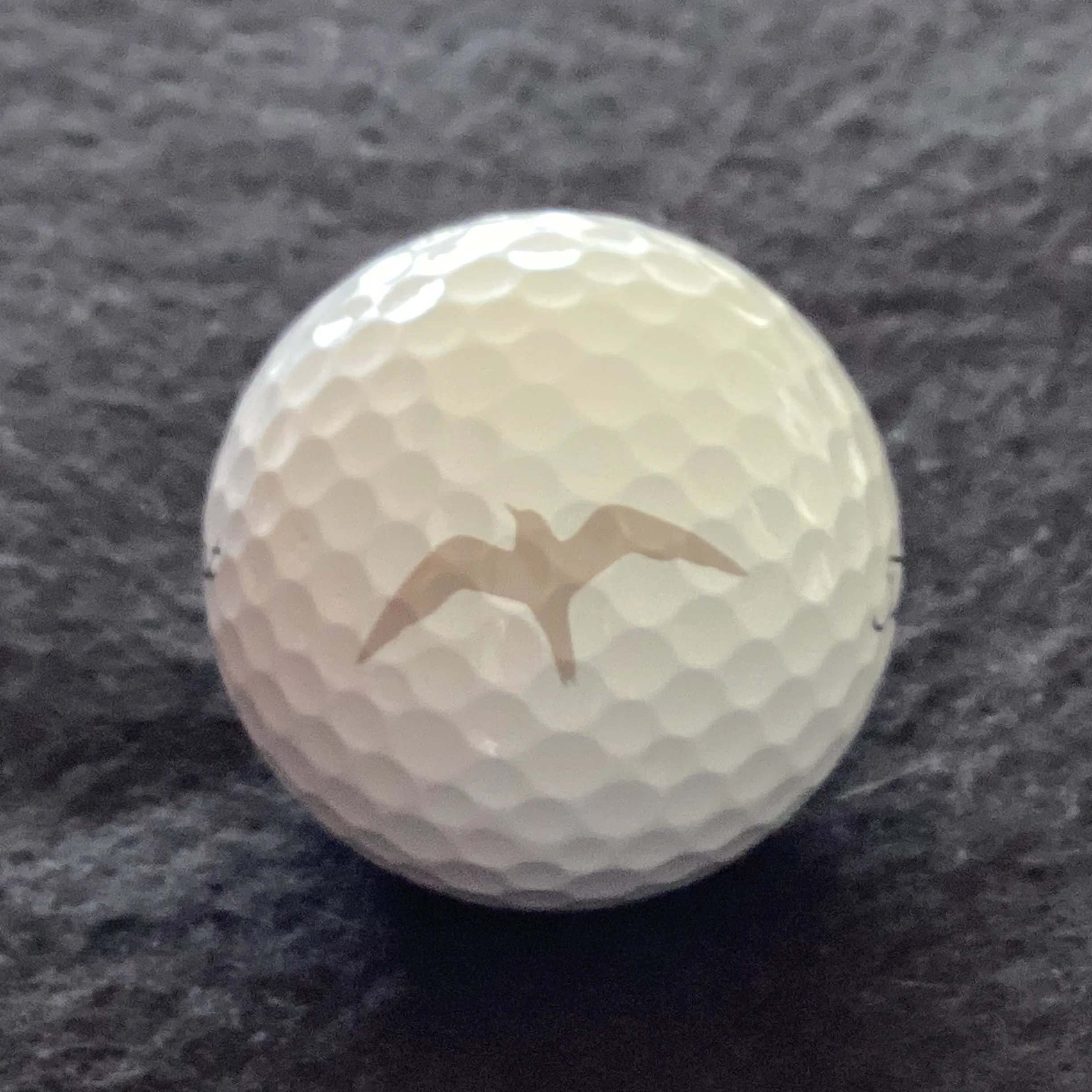 Tara Iti Golf Course 