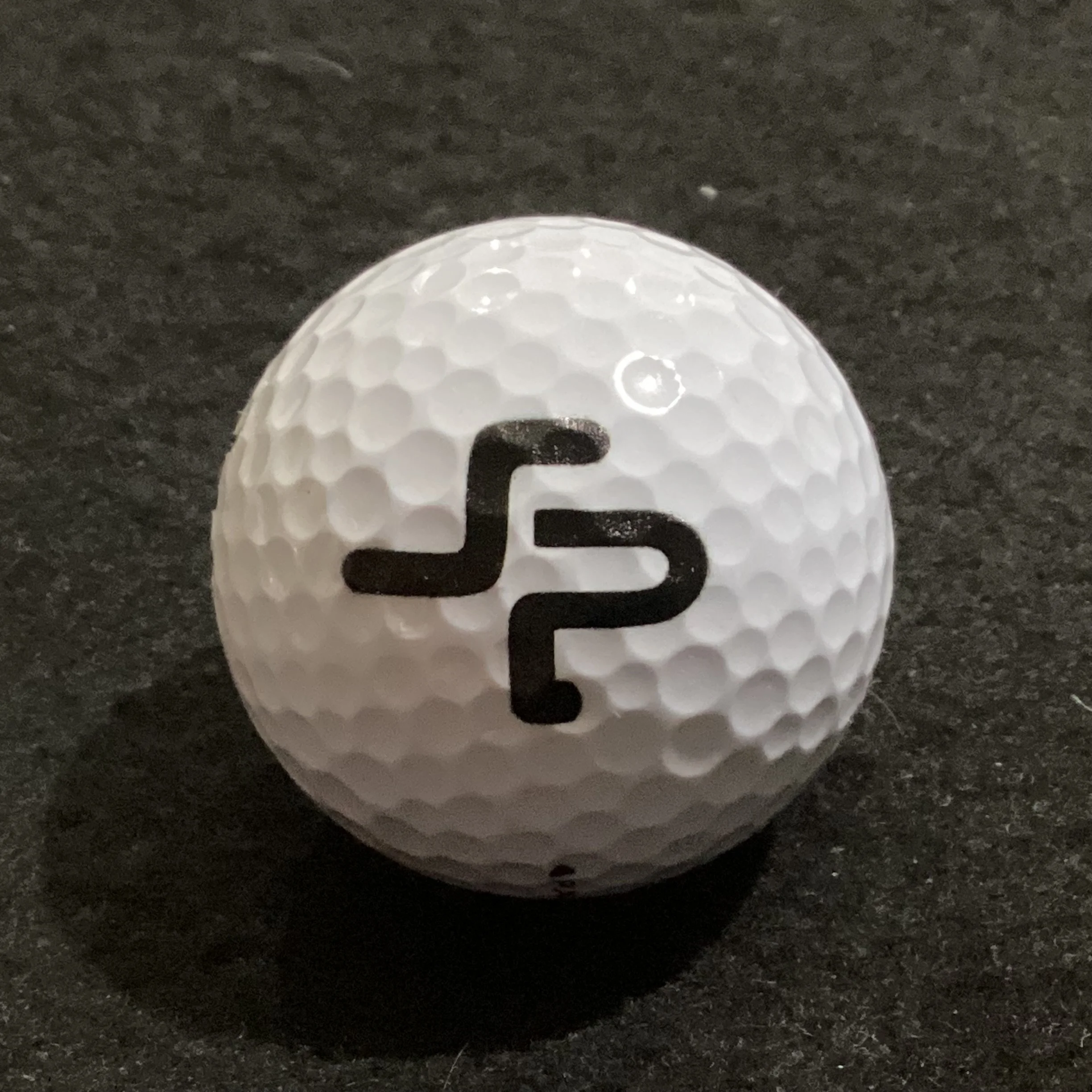 Saguero Point Golf Course 