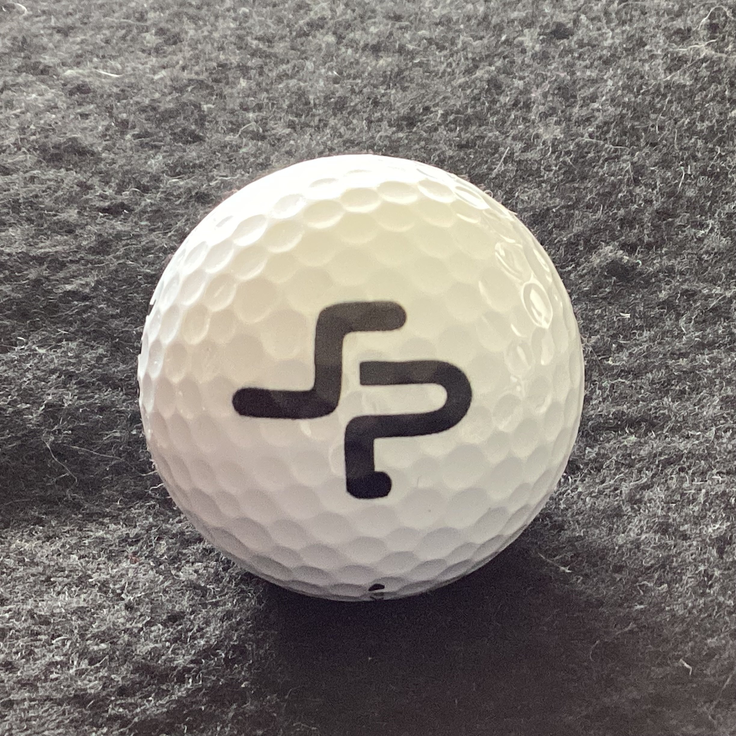 Saguaro Point Golf Course