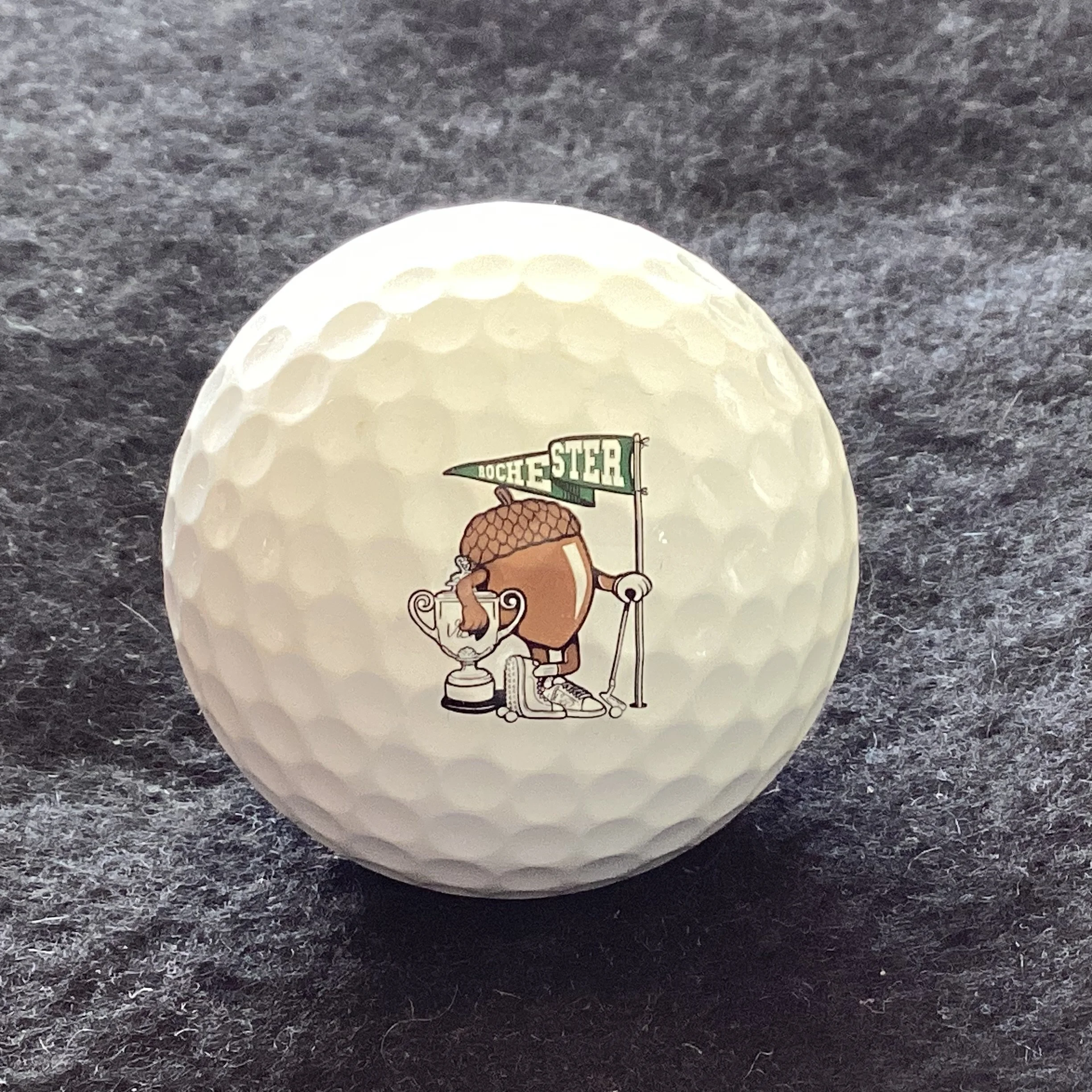 US PGA 2023 105th - Oak Hill Rochester