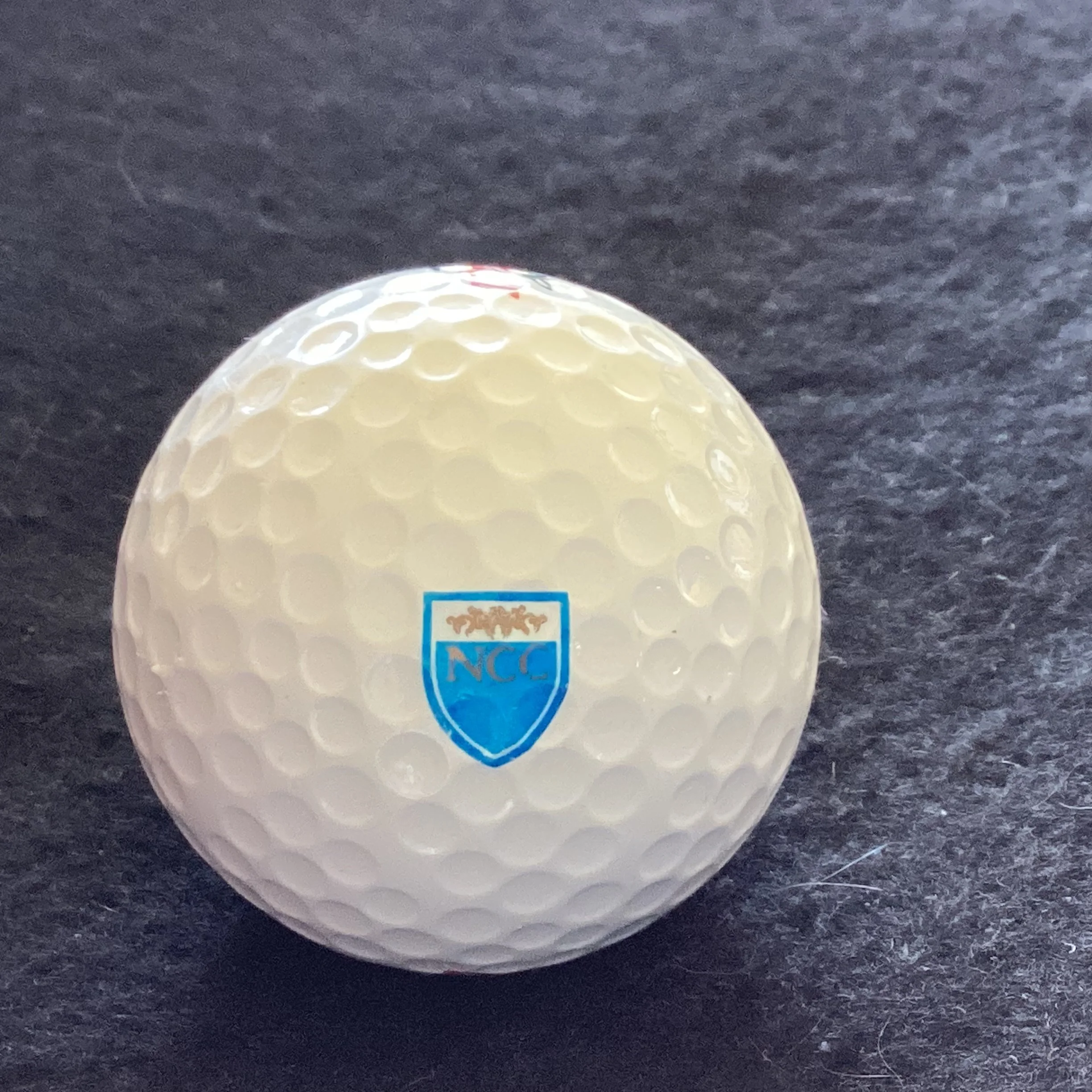 National - The National Country Club