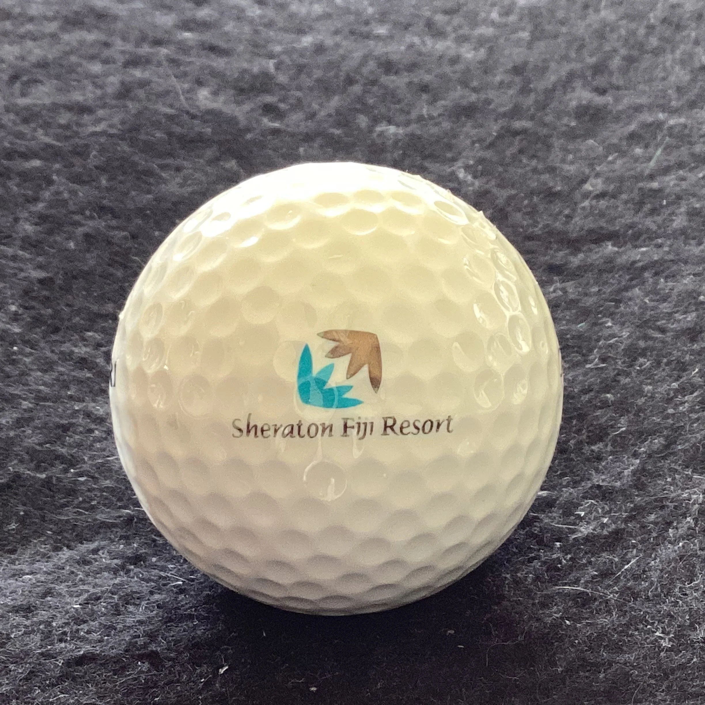 Sheraton Fiji Resort 