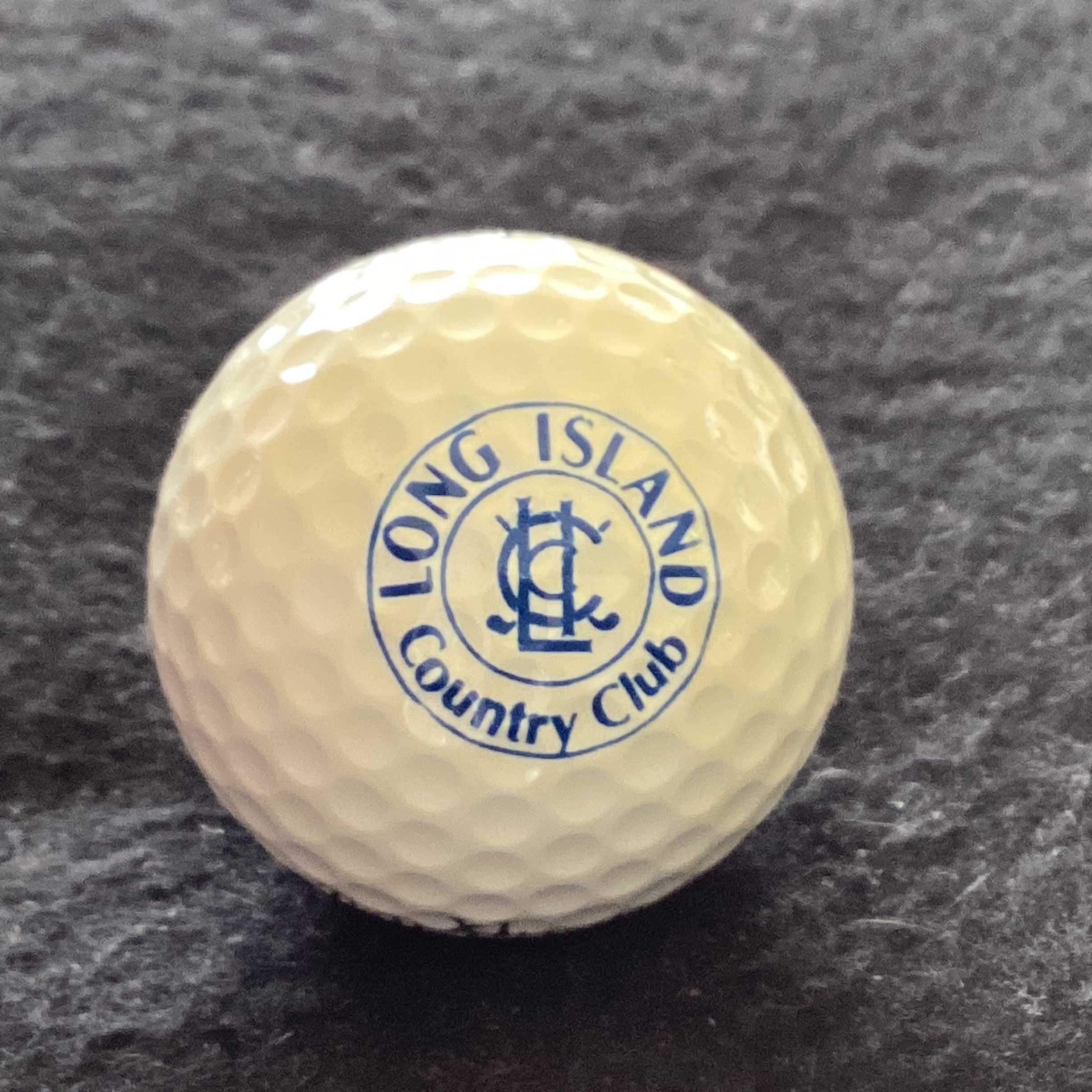 Long Island Country Club 