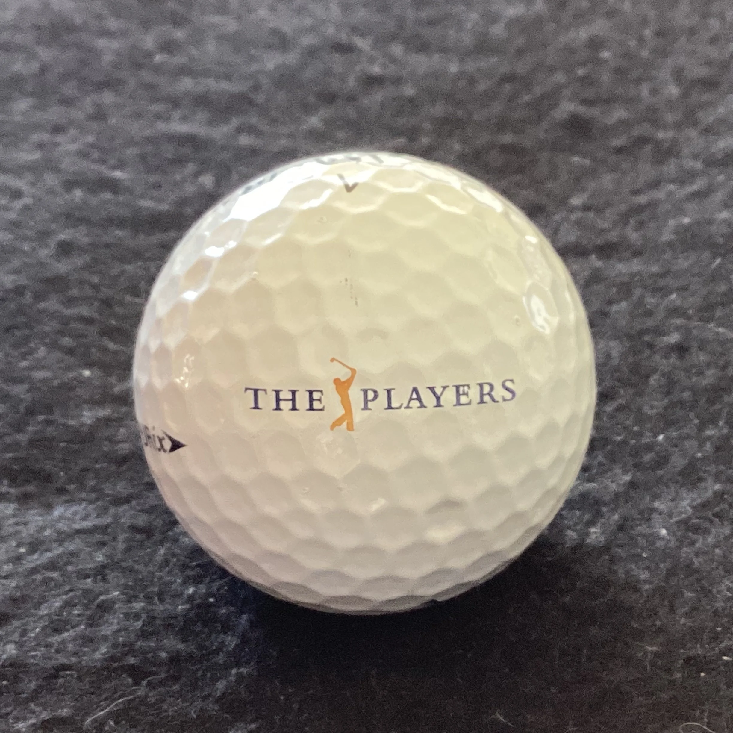 The Players Championship - The Fifth Major