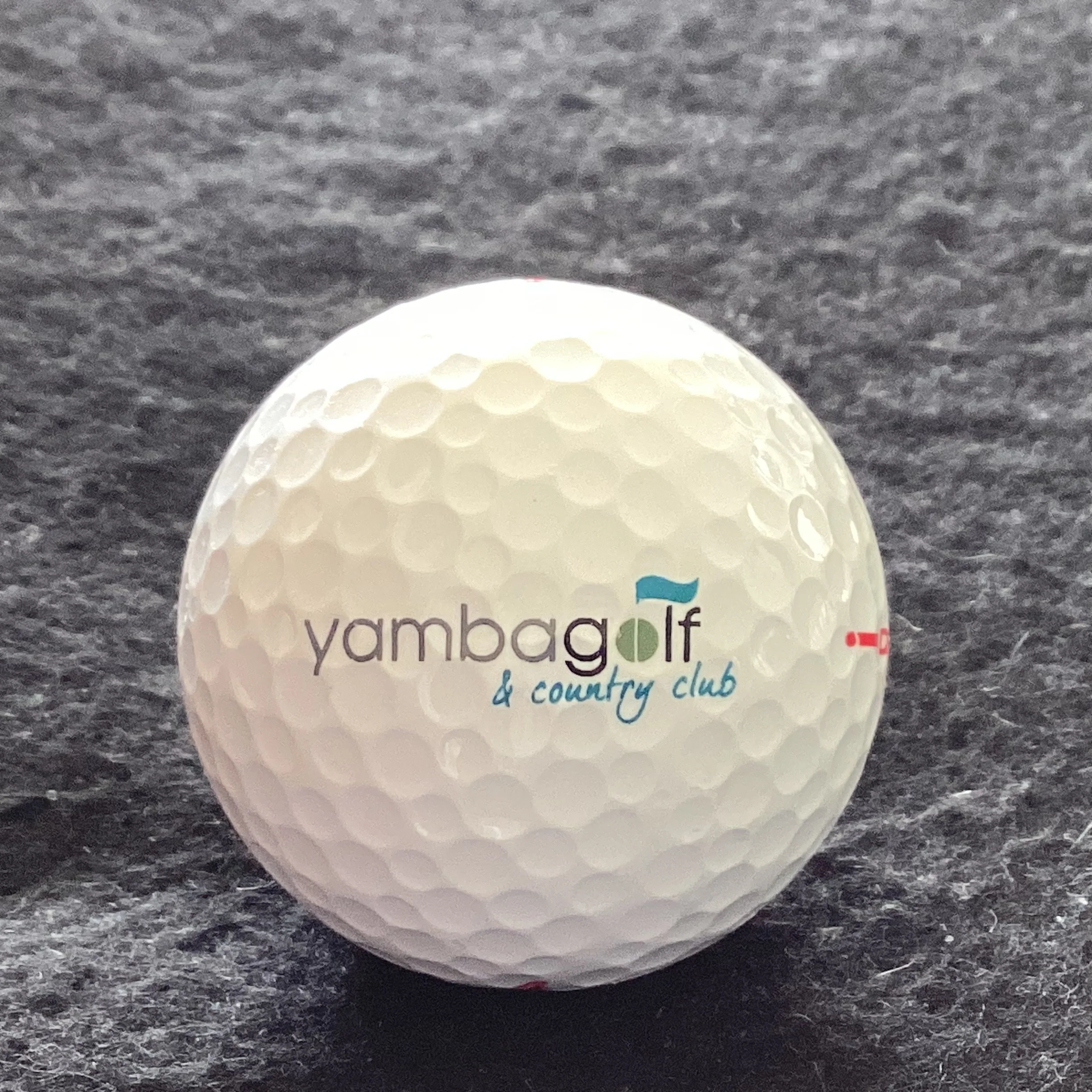 Yamba Golf and Country Club 