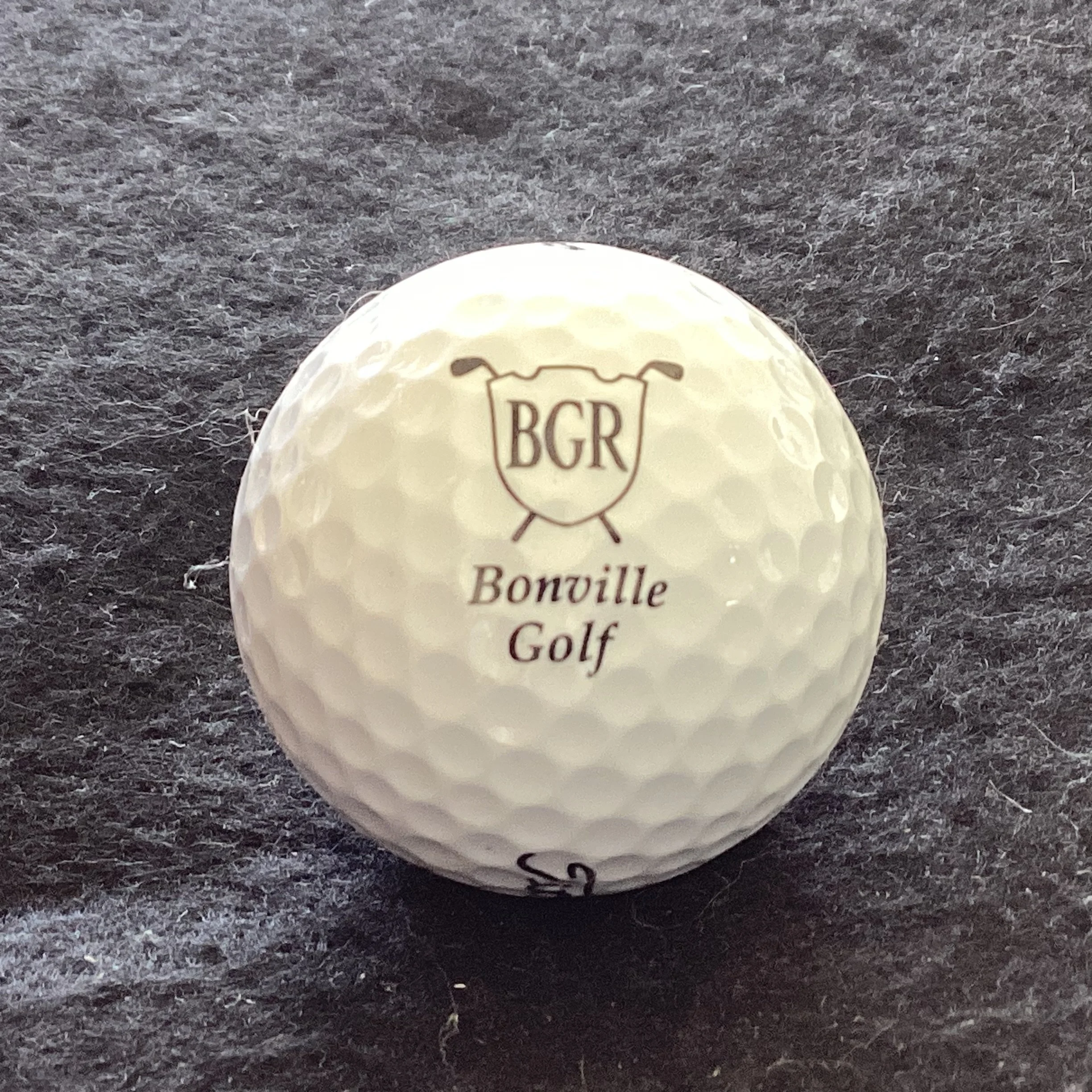 Bonville Golf Resort 