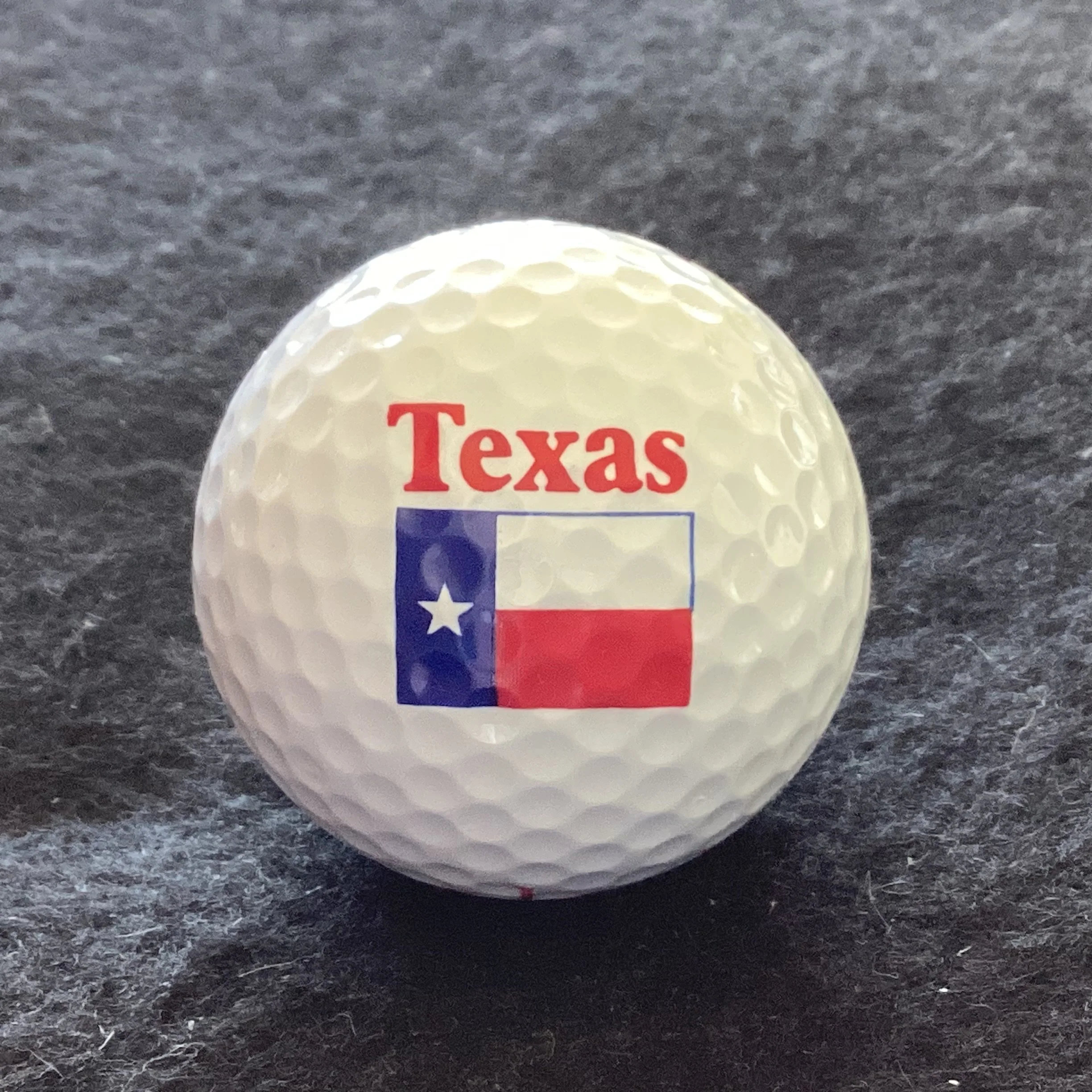 Flag - Texas State Flag