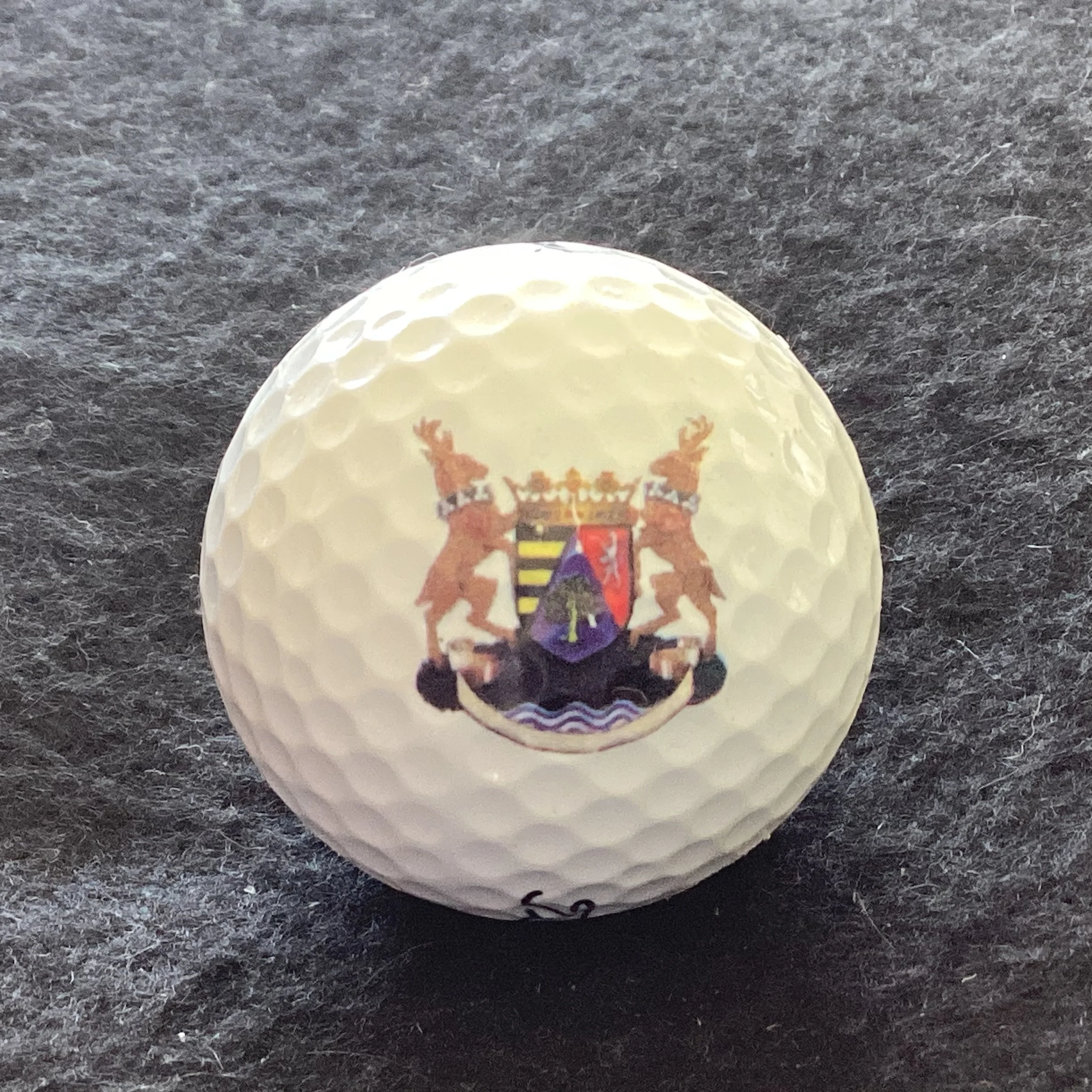 Club Sportif Et Loisires de La Gendarmerie 