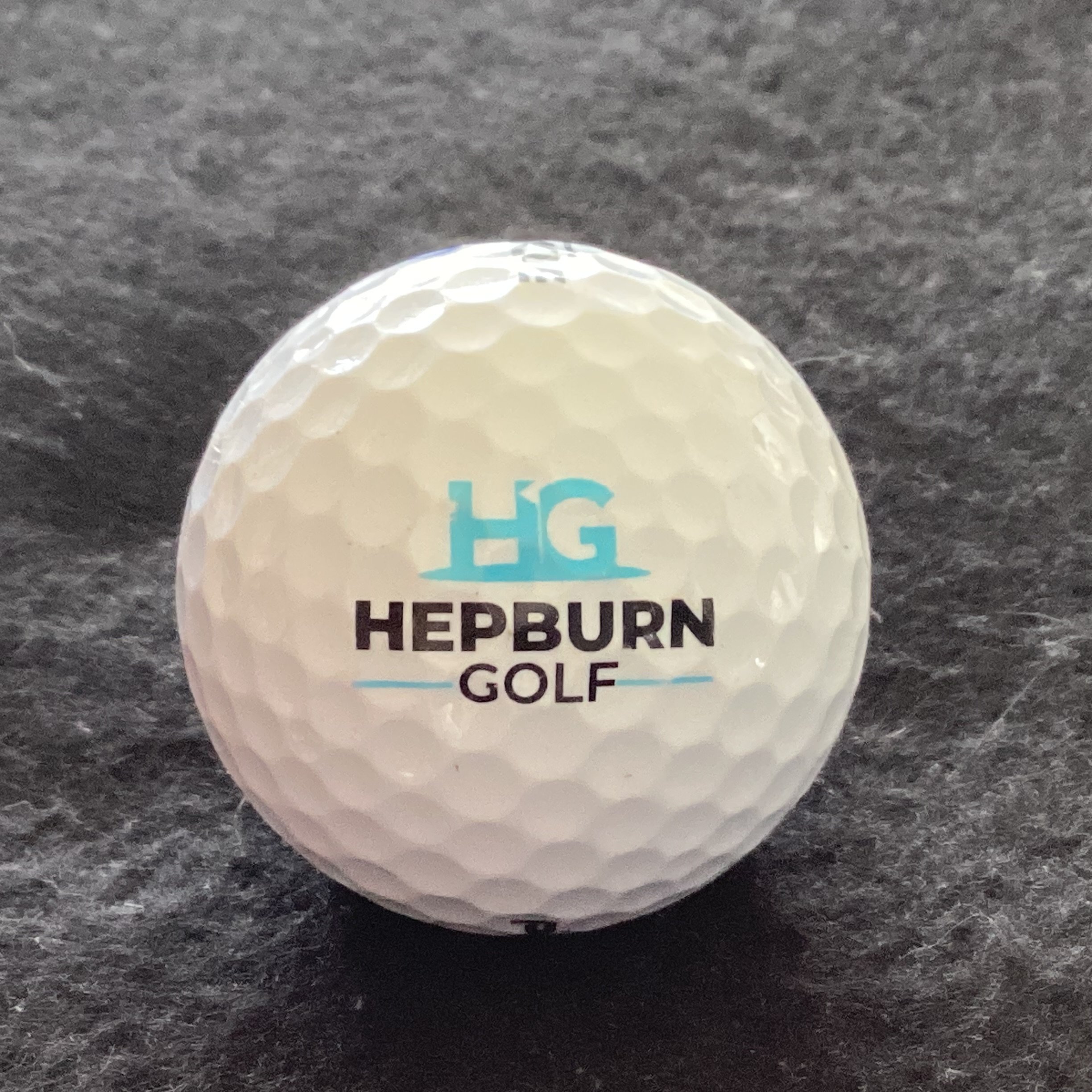 Hepburn Springs Golf Club 