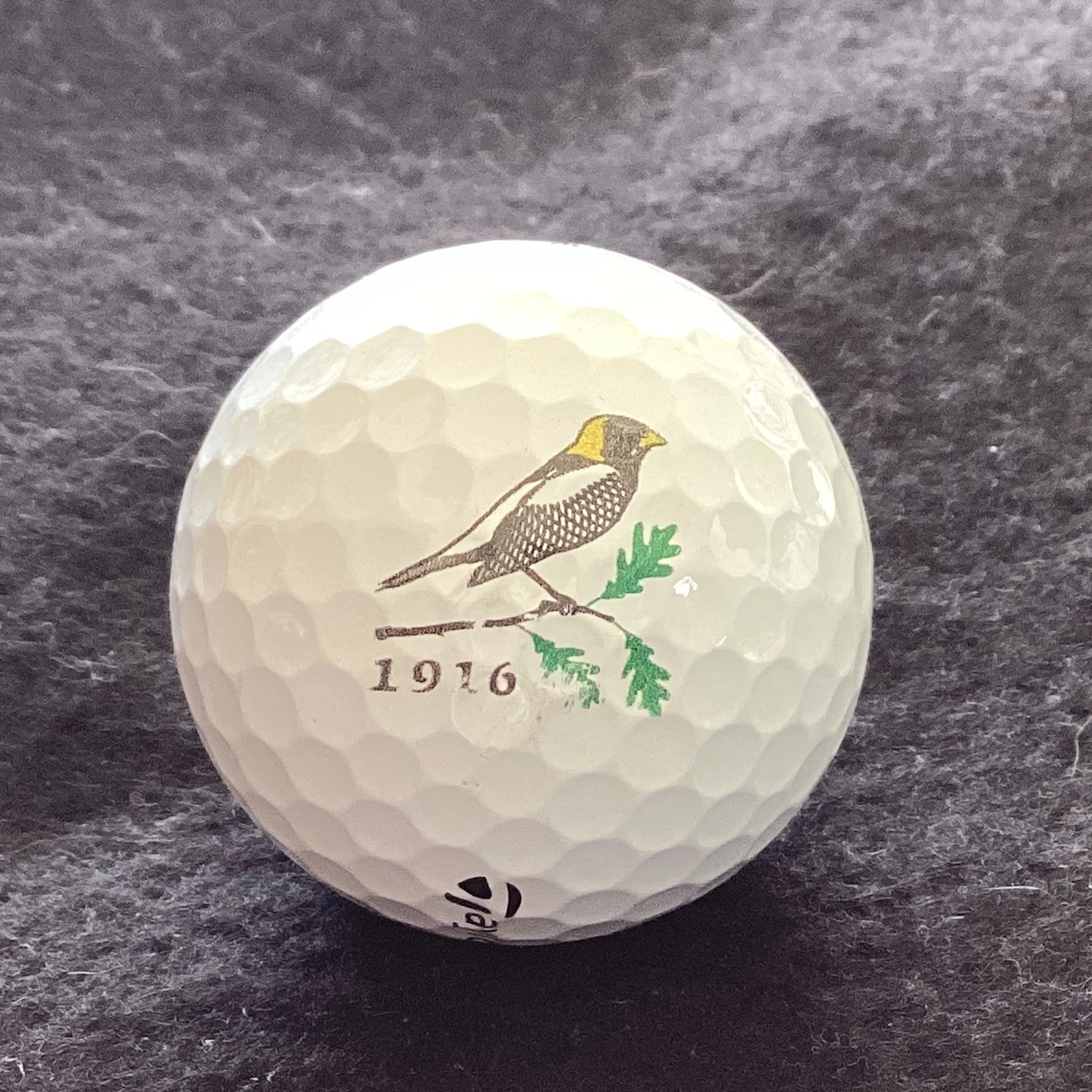 Bob O Link Golf Club 