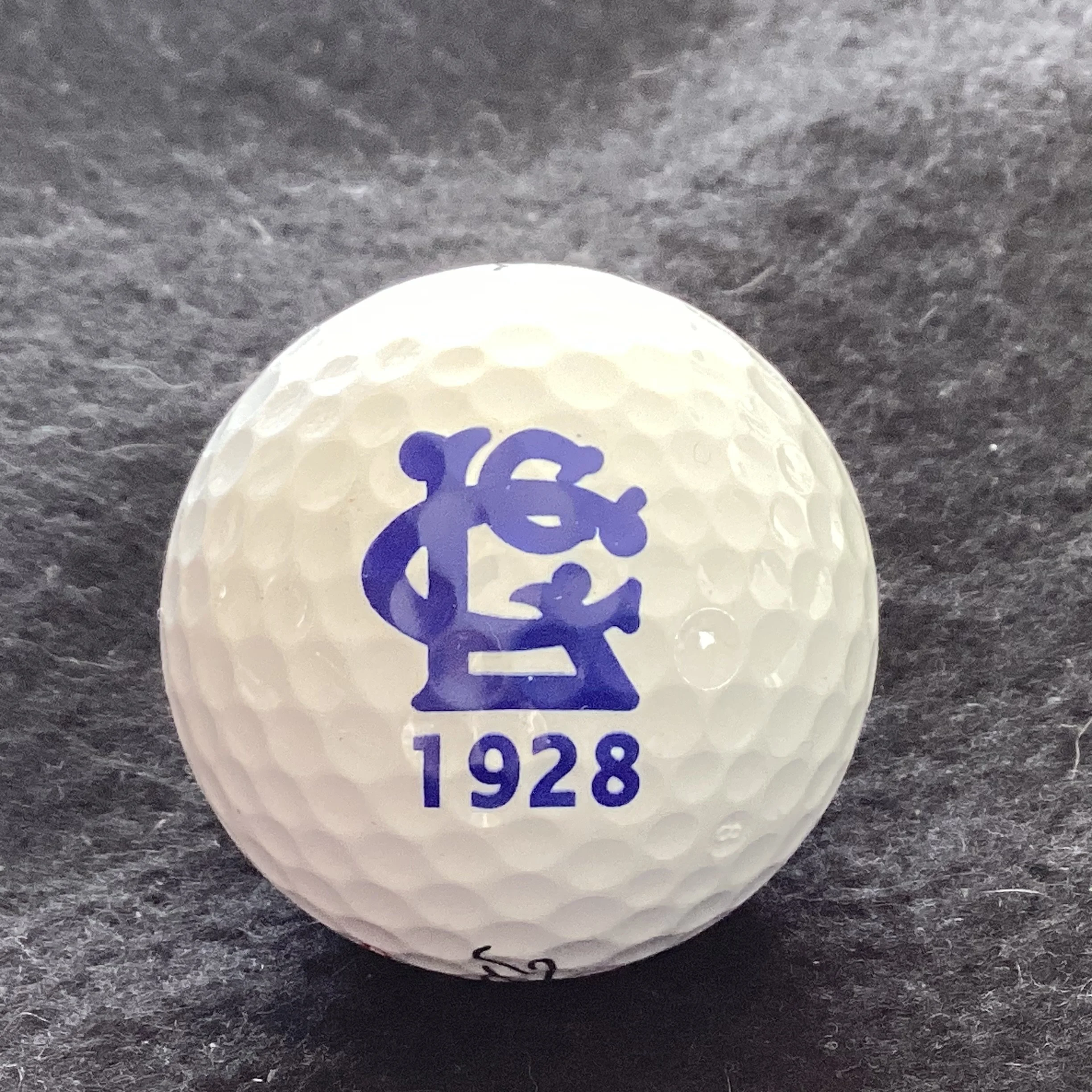 Lakes - The Lakes Golf Club 