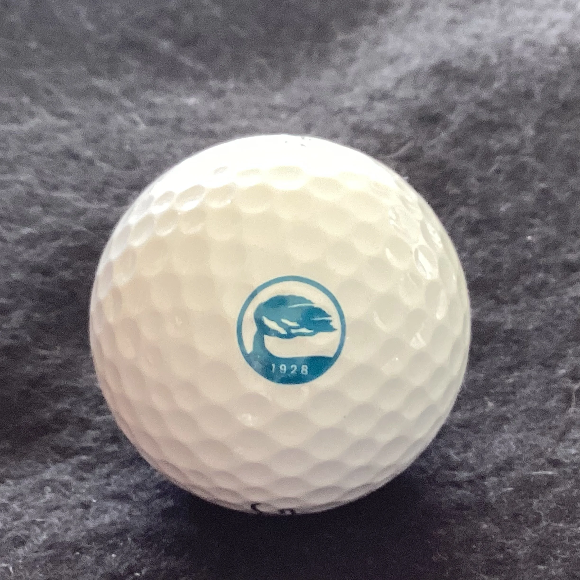 New South Wales Golf Club 