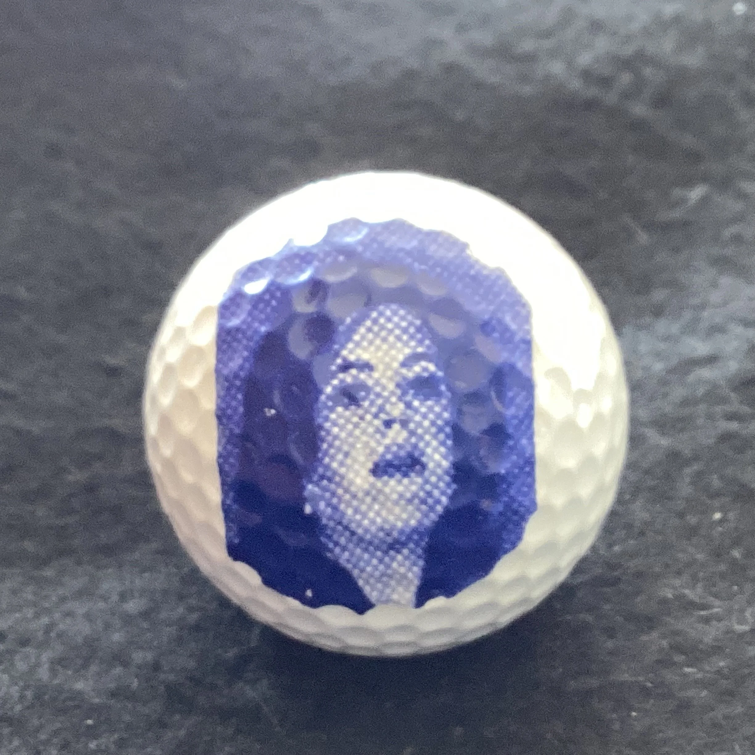 The Affair - Monika Lewinsky 