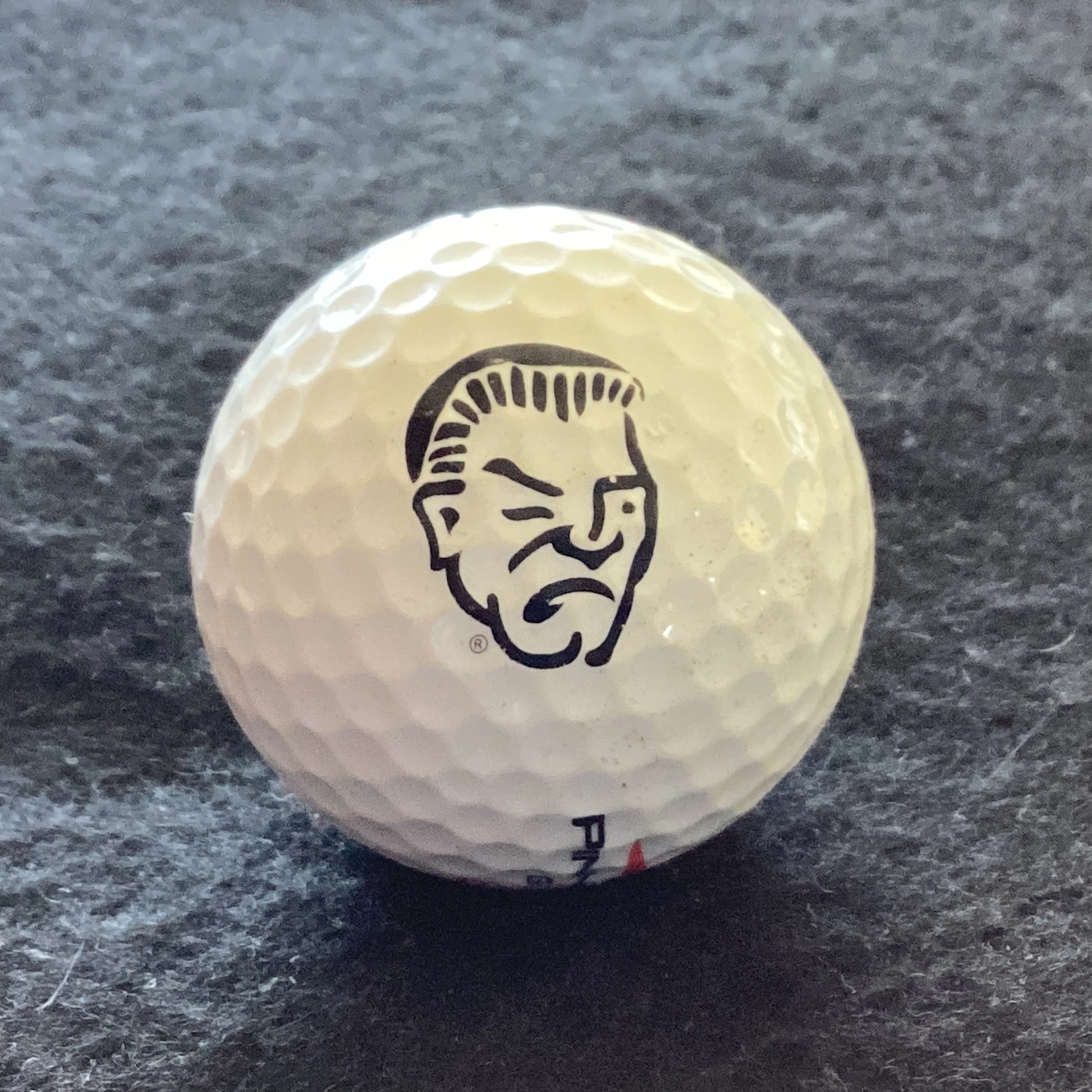 Politician - Bob Hawke