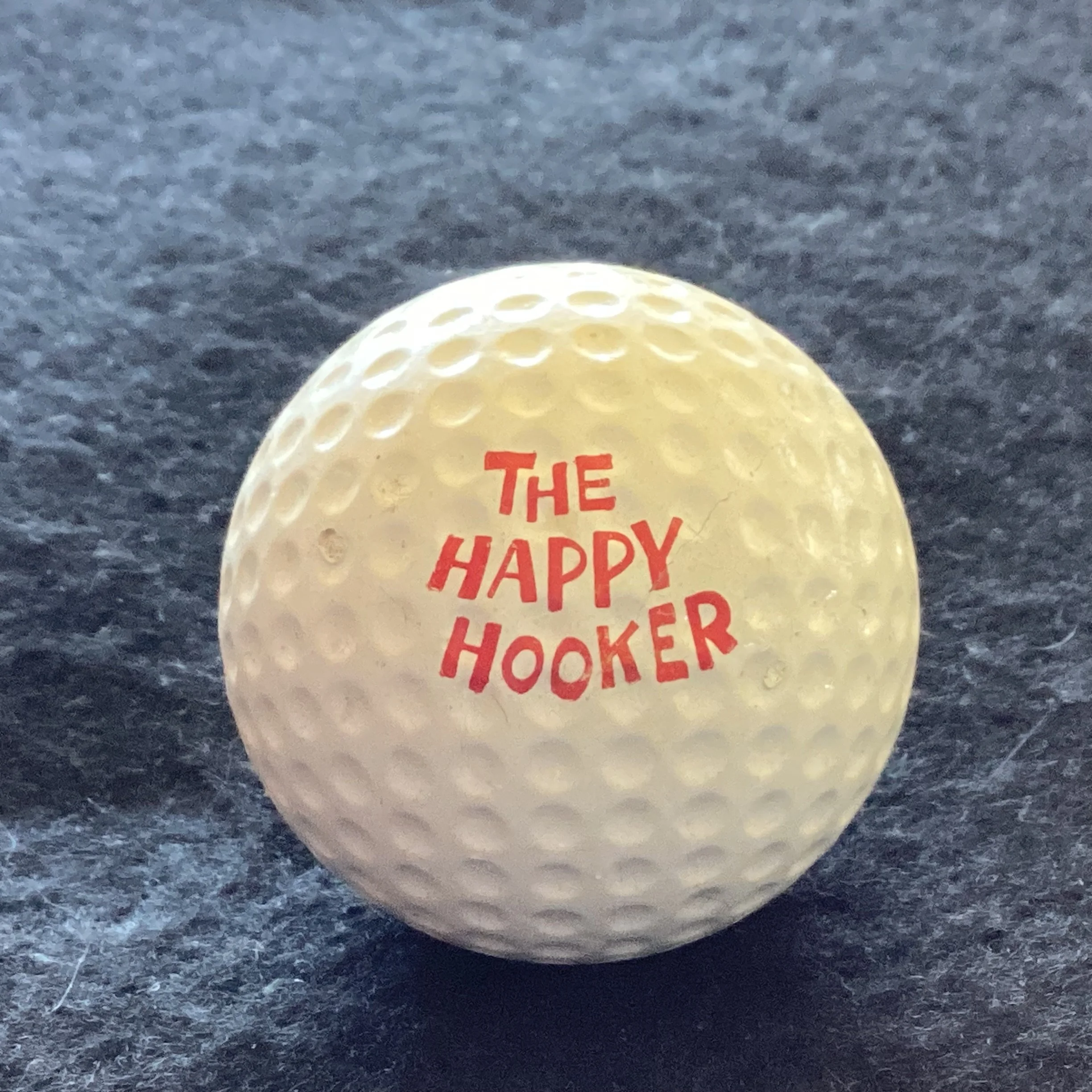 Golf Slogans 