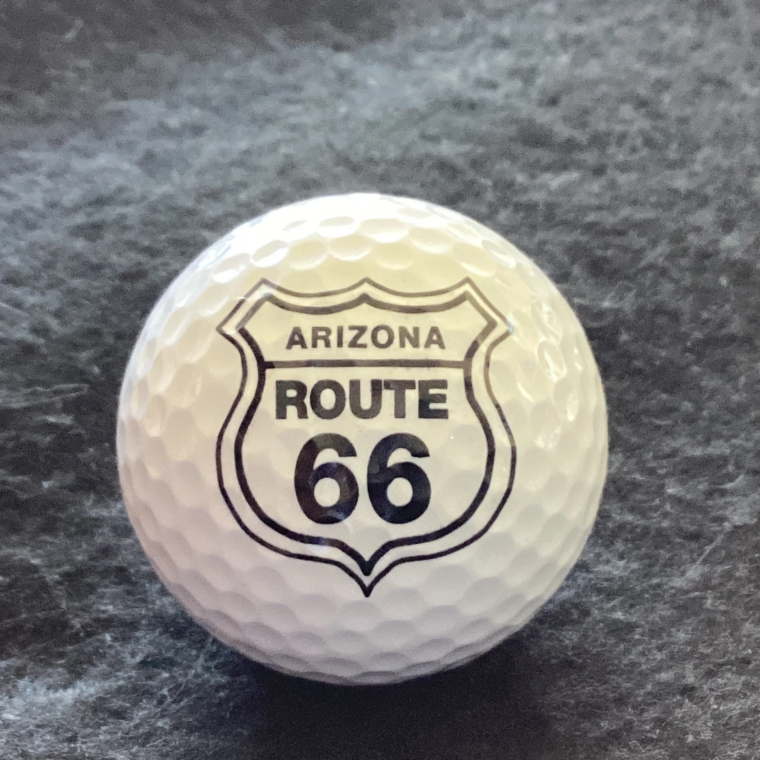 Route 66
