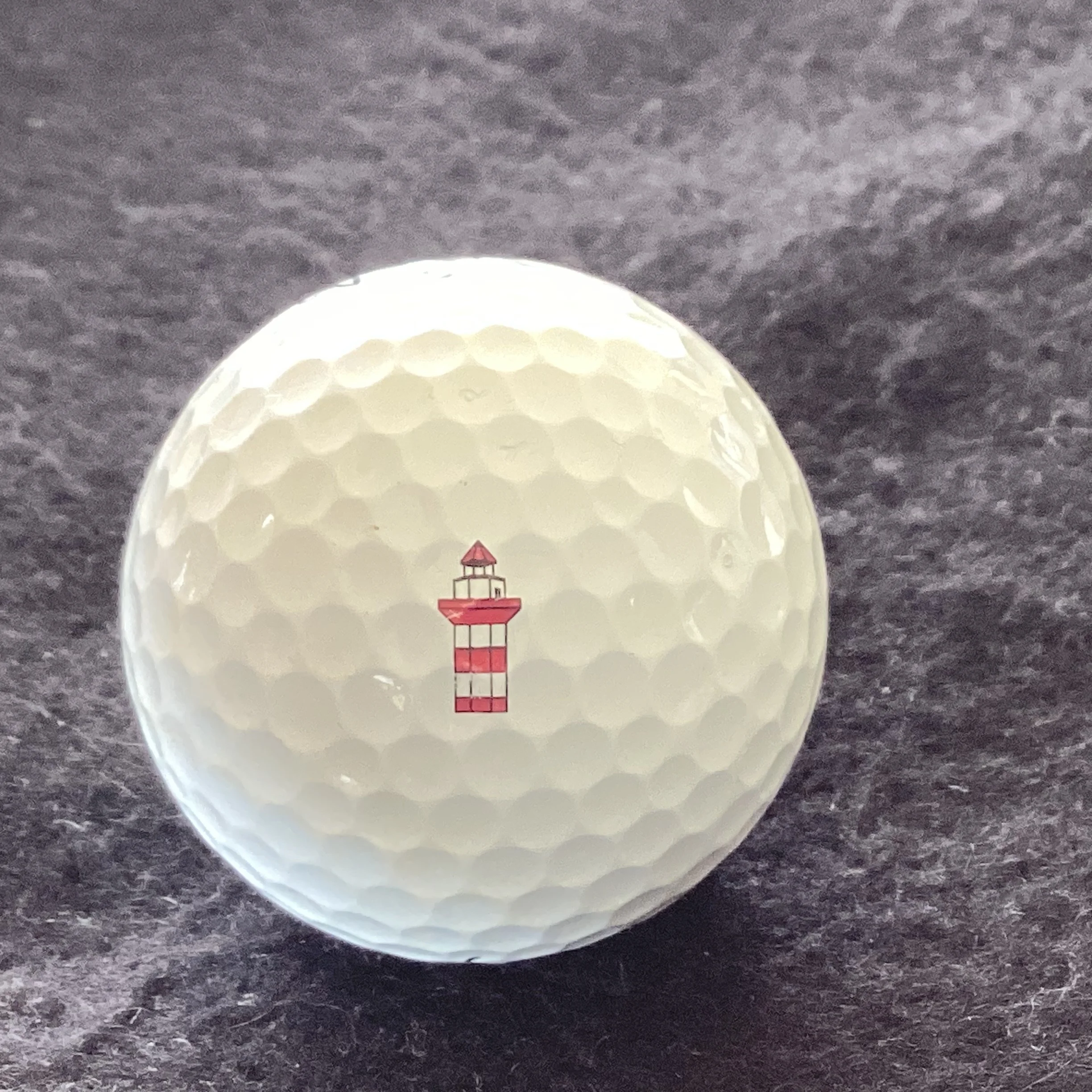 Harbour Town Golf Links