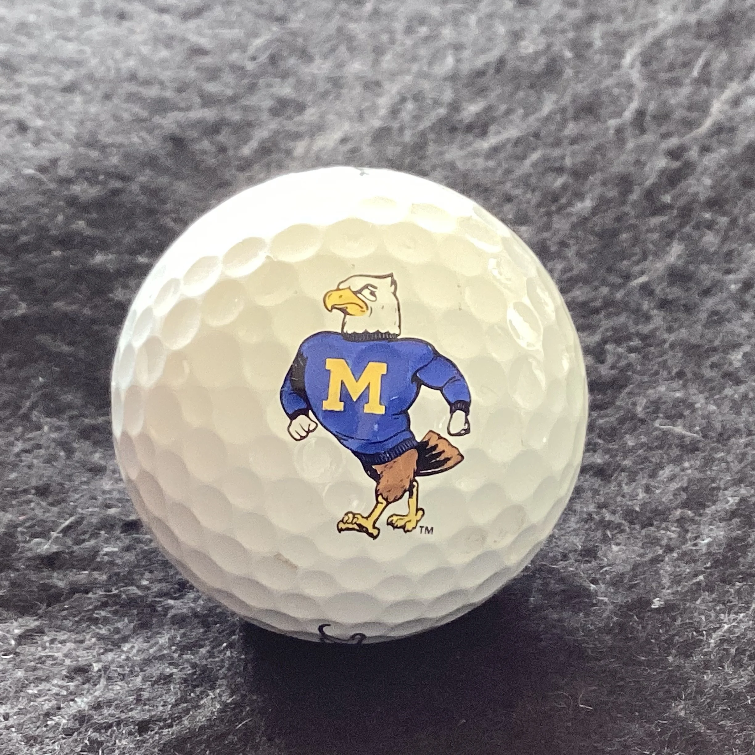 Morehead State University Eagles