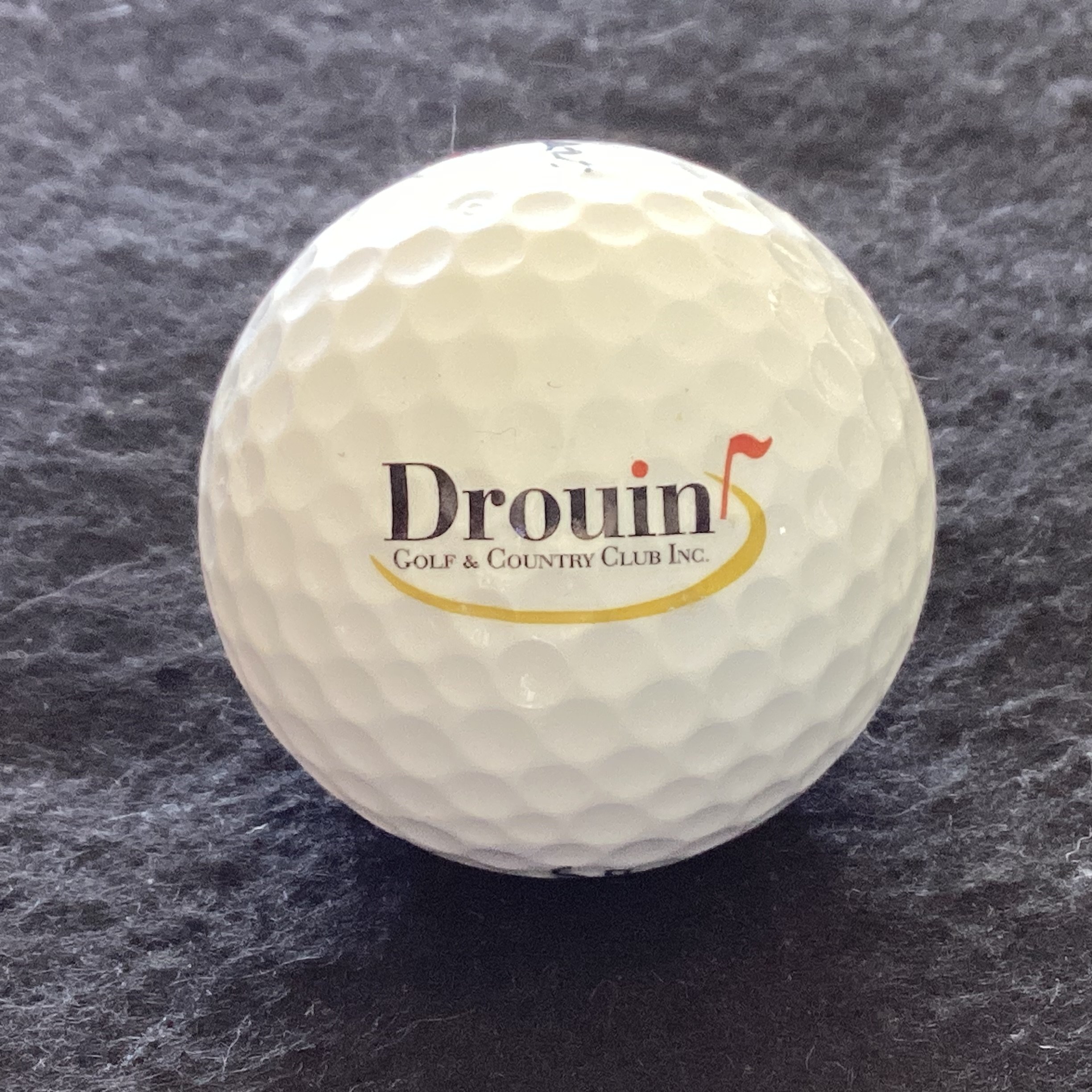 Drouin Golf and Country Club 