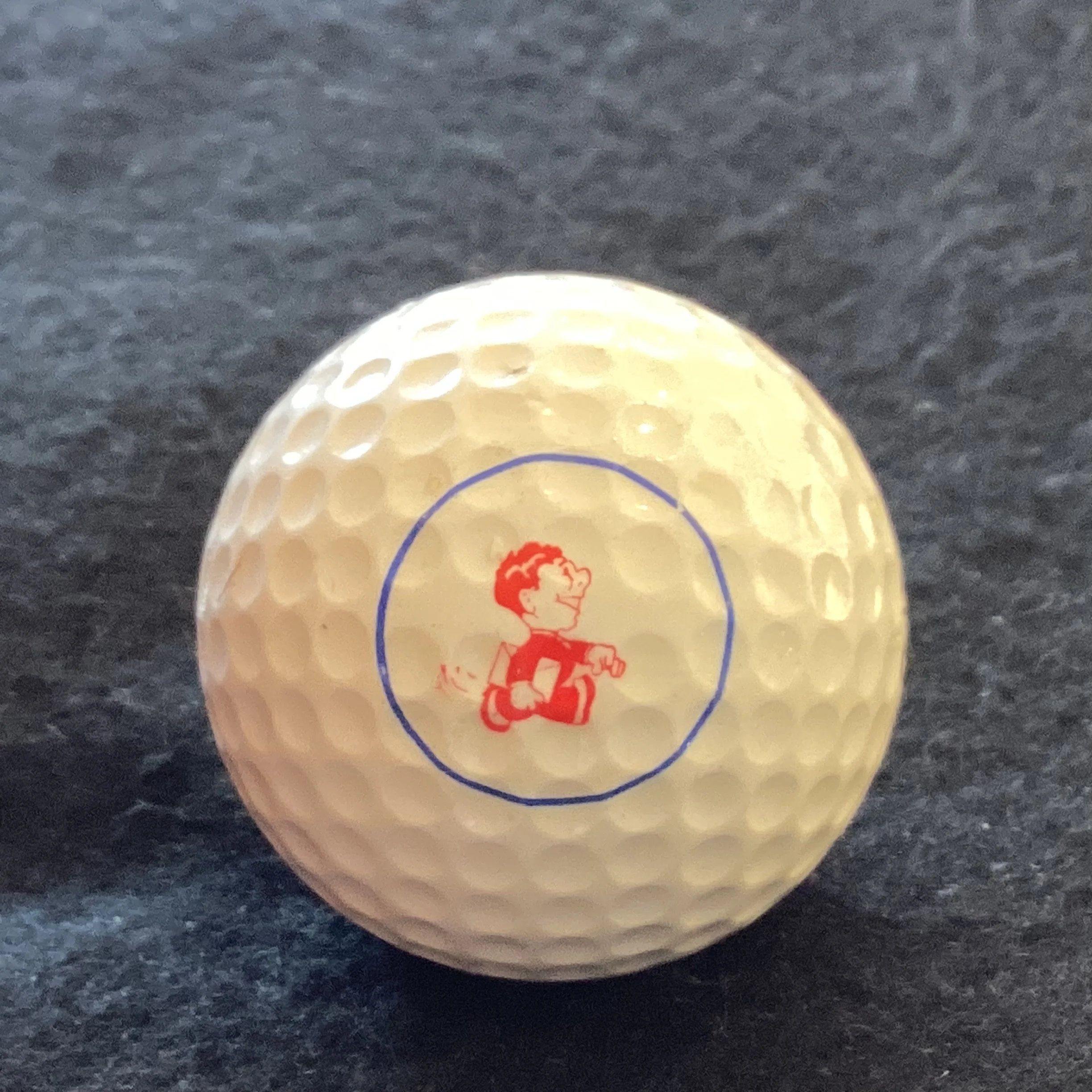 Standard Electric Supply Co Logo