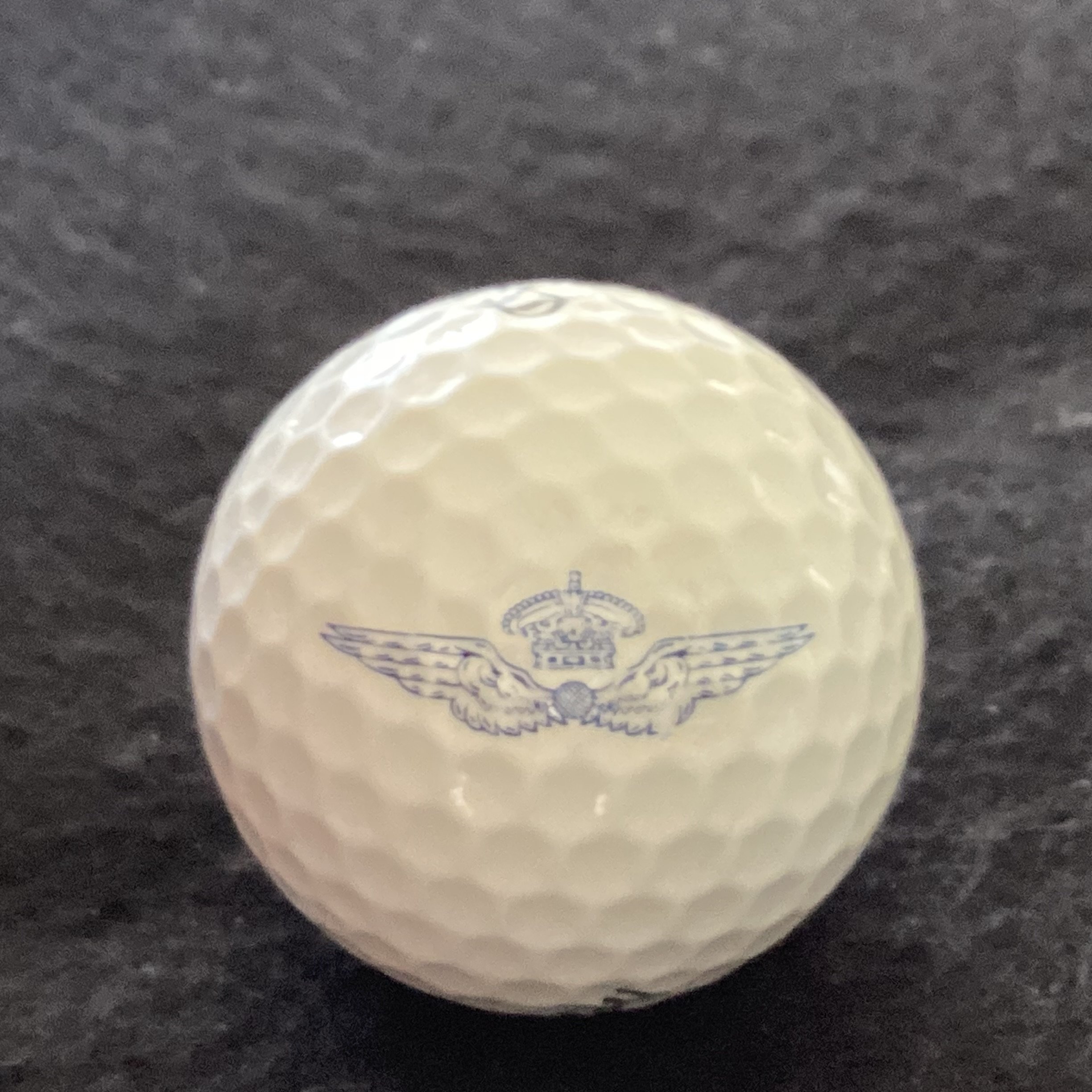 Royal Melbourne Golf Club 