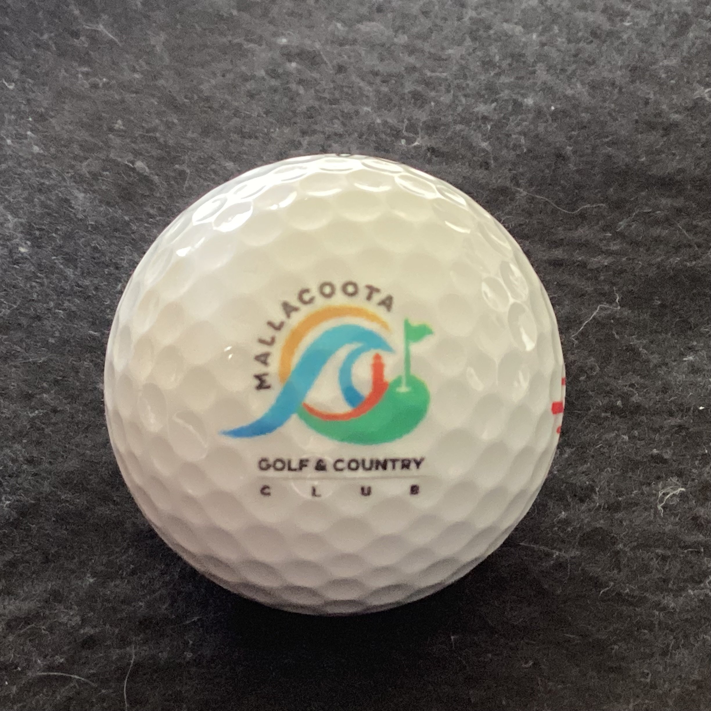 Mallacoota Golf and Country Club 