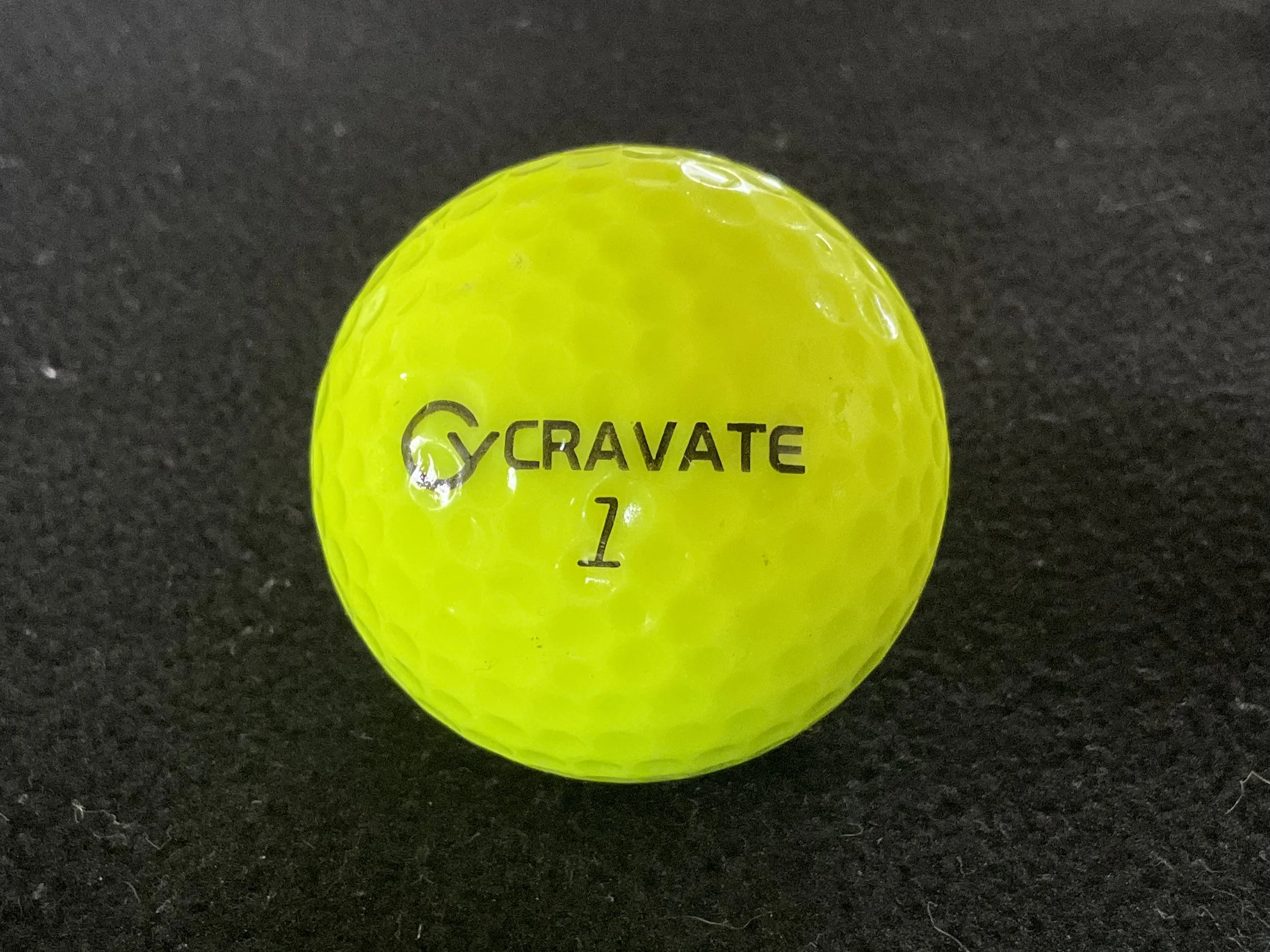 Cravate