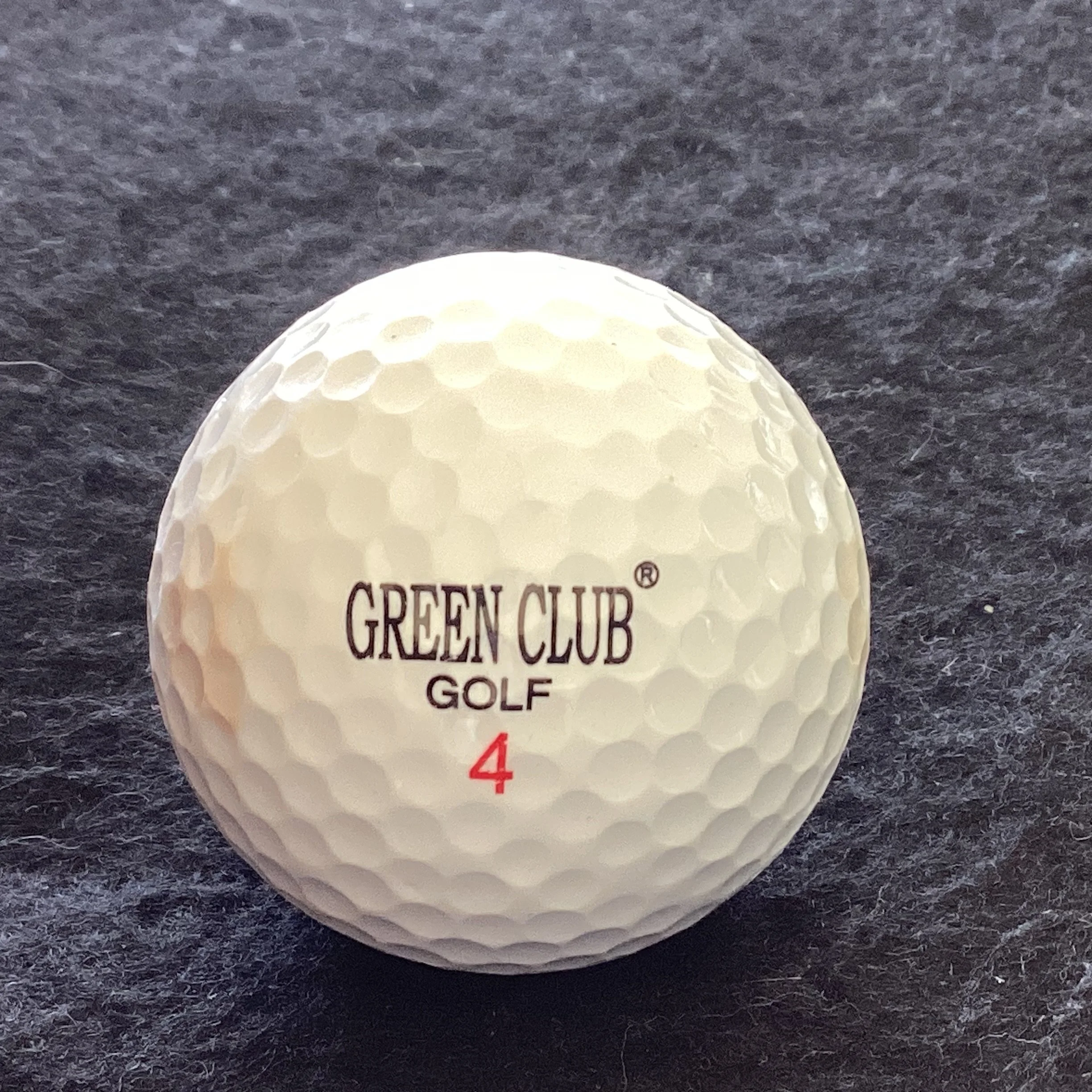 Golf - Green Club Golf - Golf Shop in Indonesia