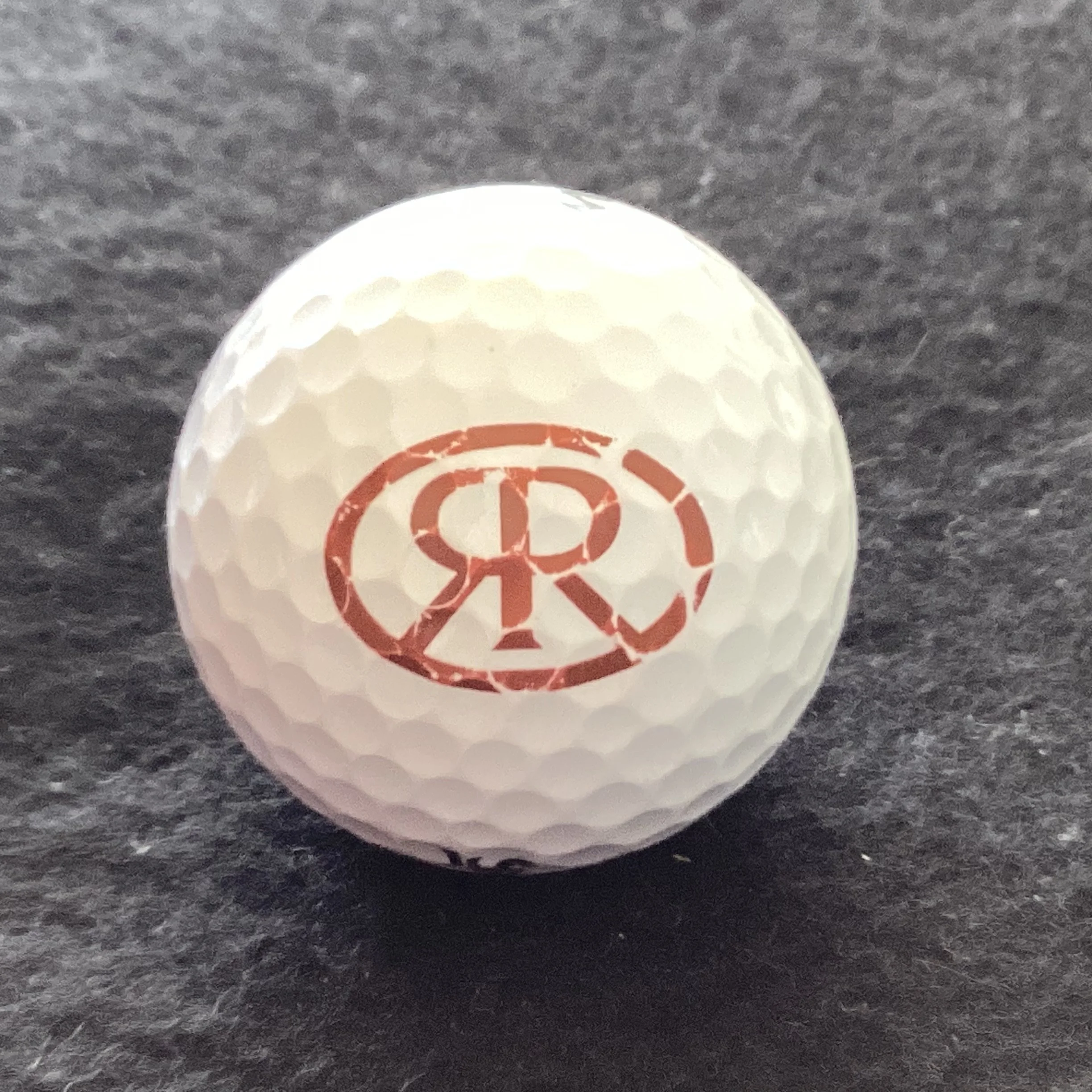 Robson Ranch Golf Club 