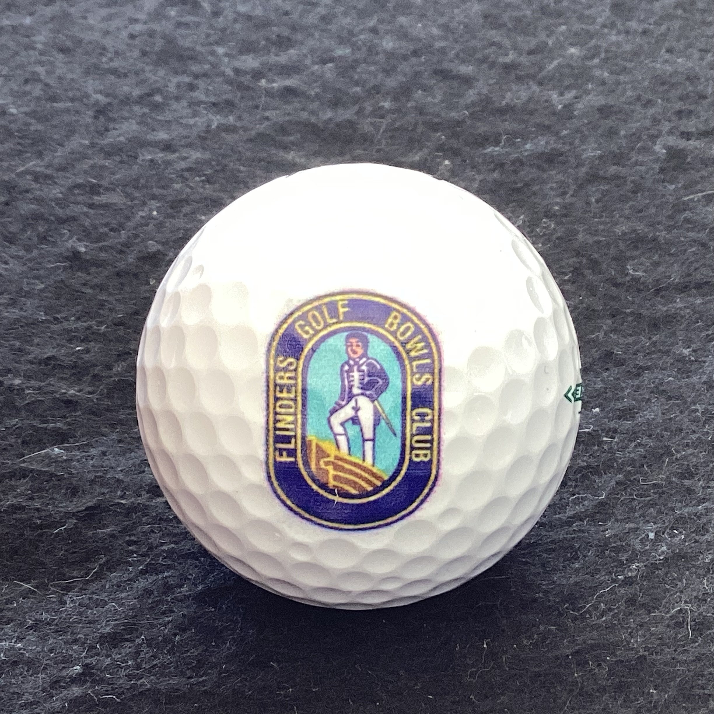 Flinders Golf and Bowls Club 