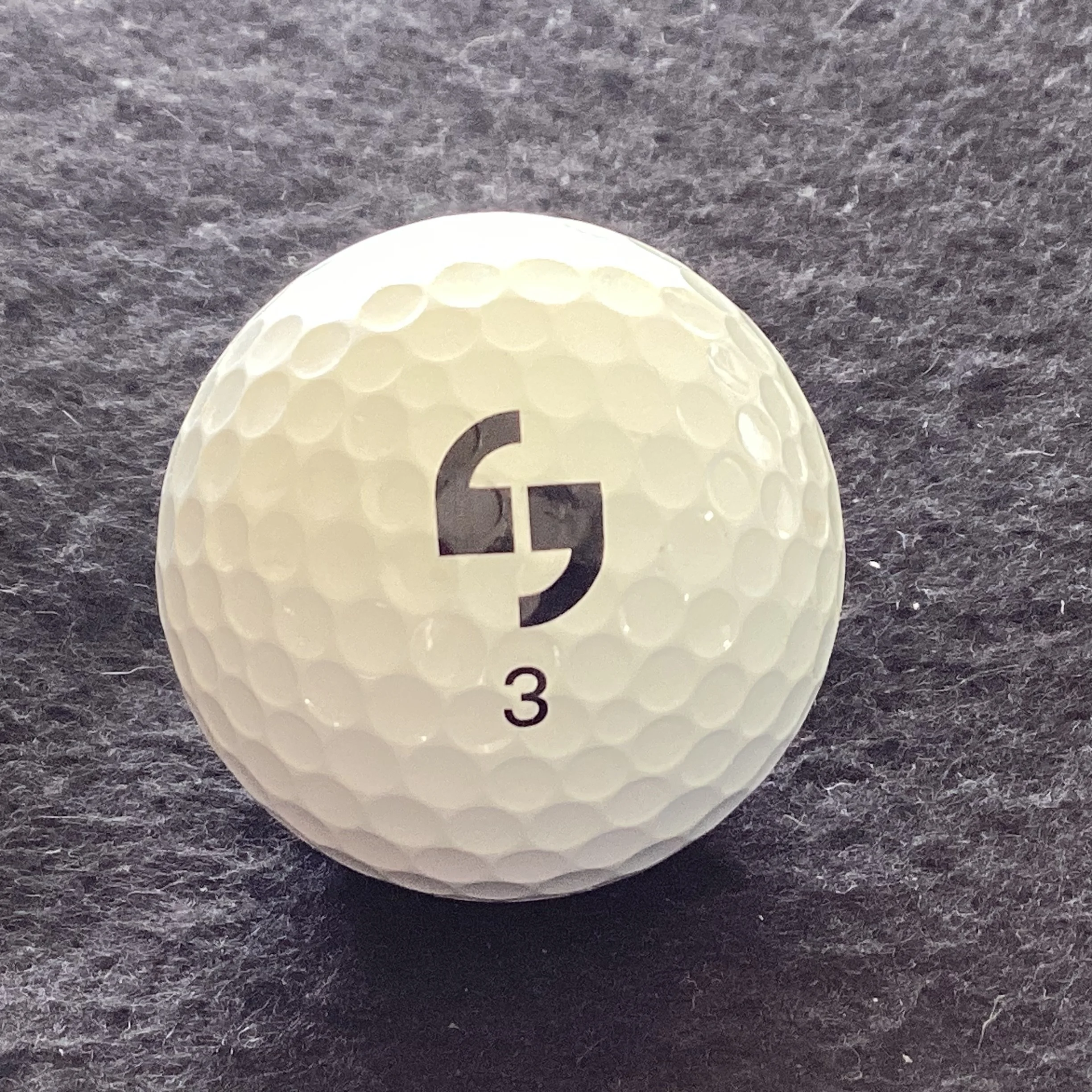 Golf - Symal - Ben Eccles Australian Professional Golfer Support Group