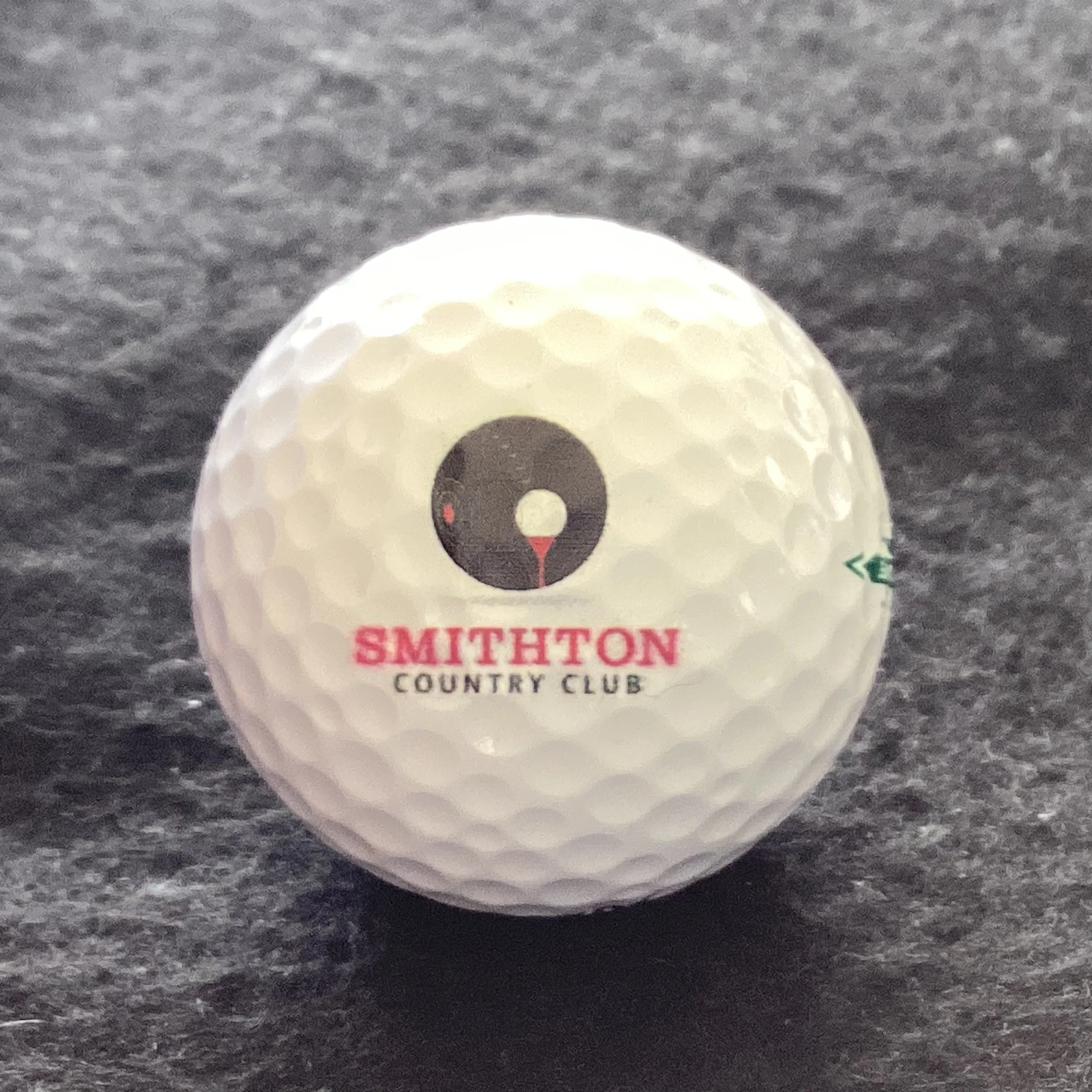 Smithton Country Club