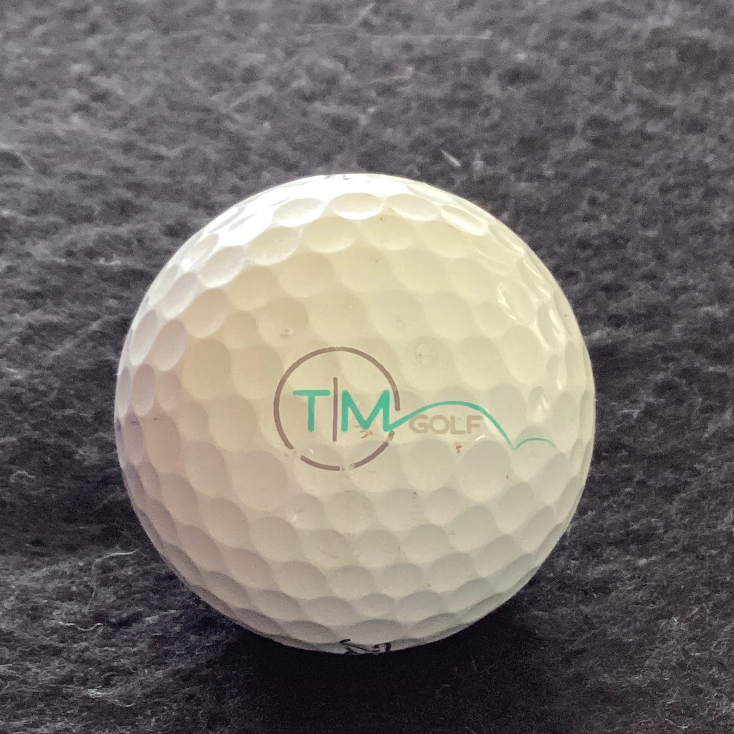 Manor - The Manor Golf Course 