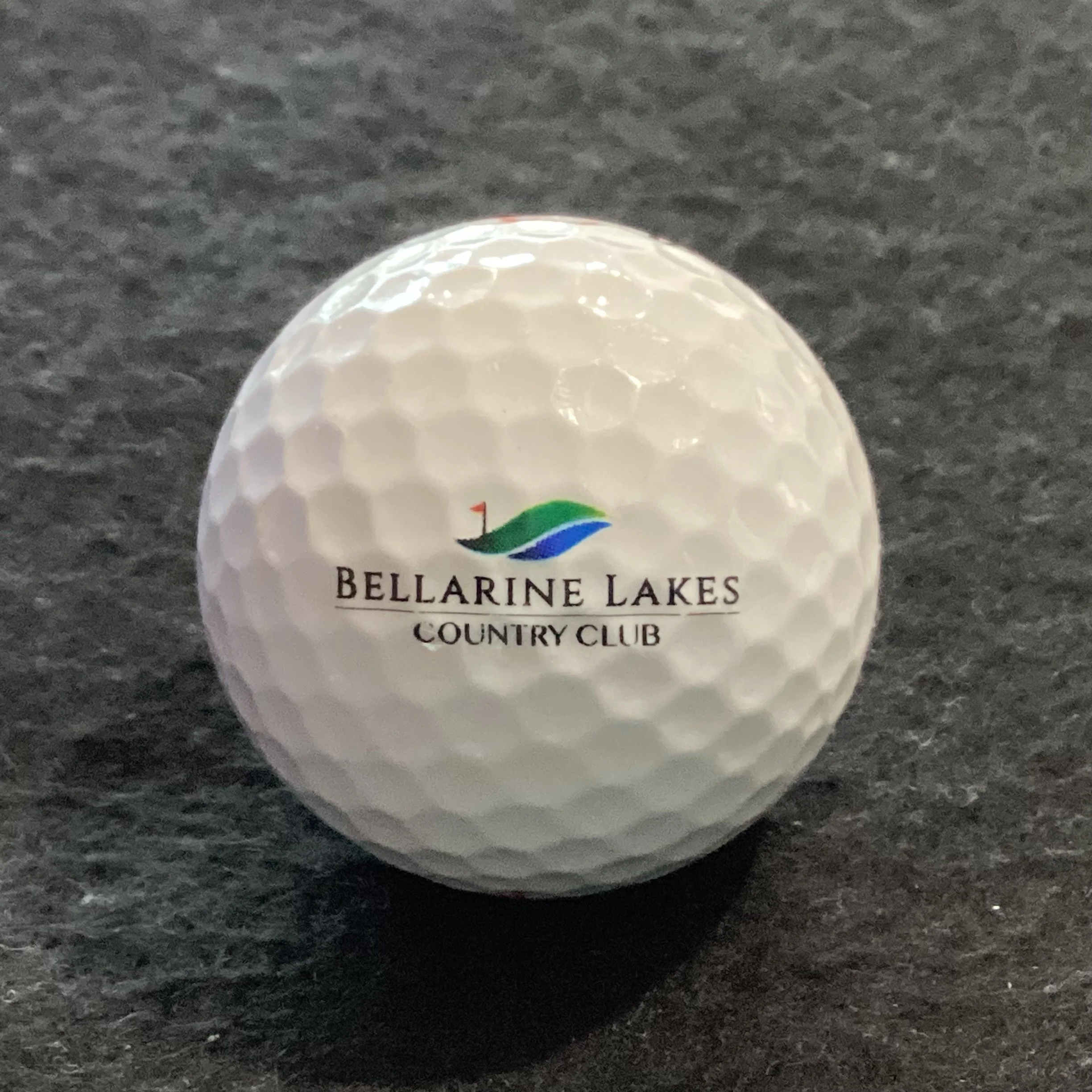 Bellarine Lakes Country Club 