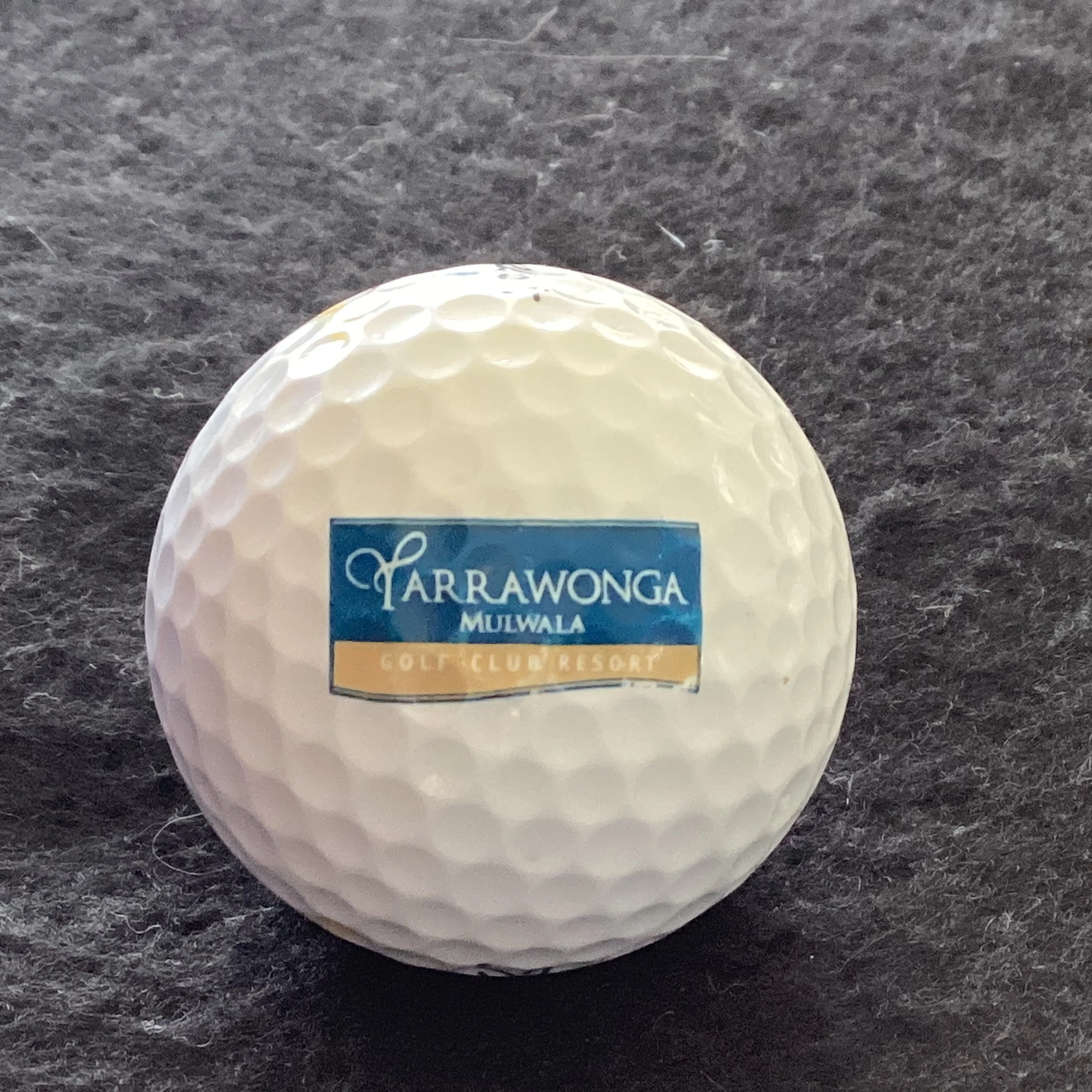 Yarrawonga Mulwala Golf Club Resort 