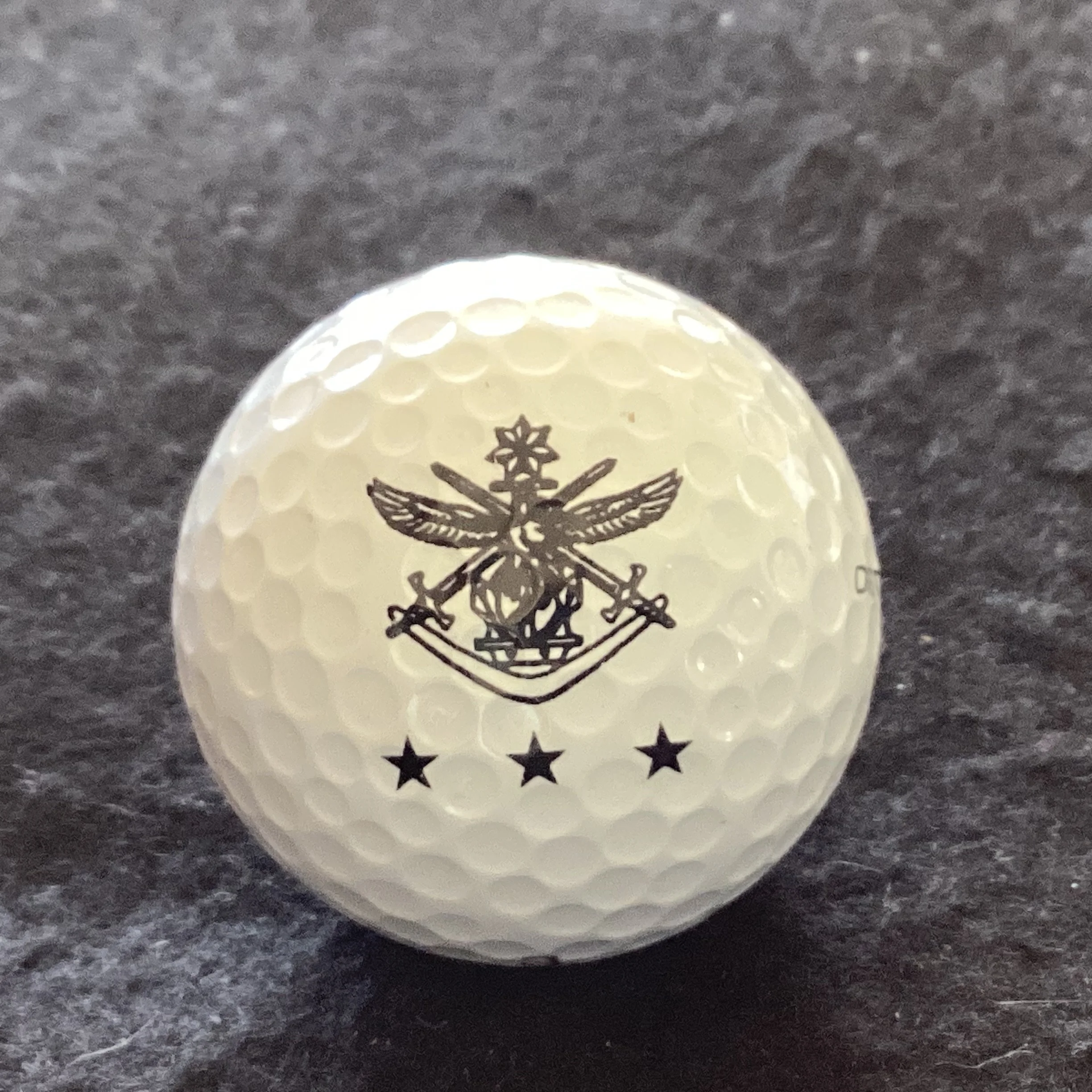 Australian Armed Forces 