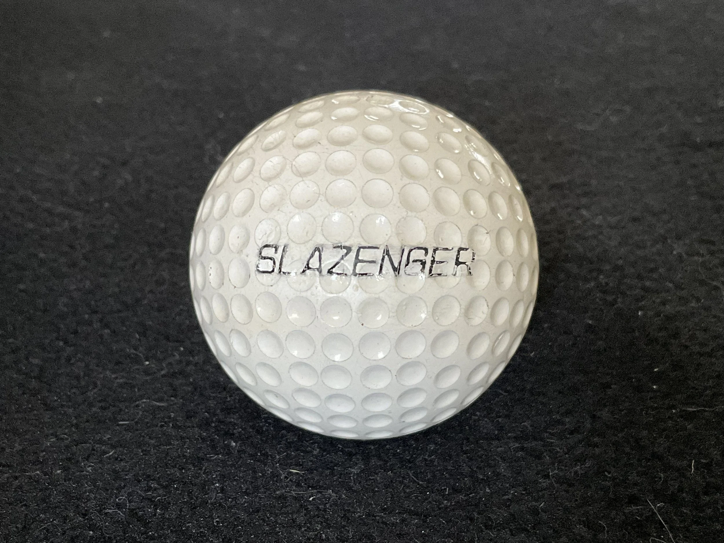 Slazenger