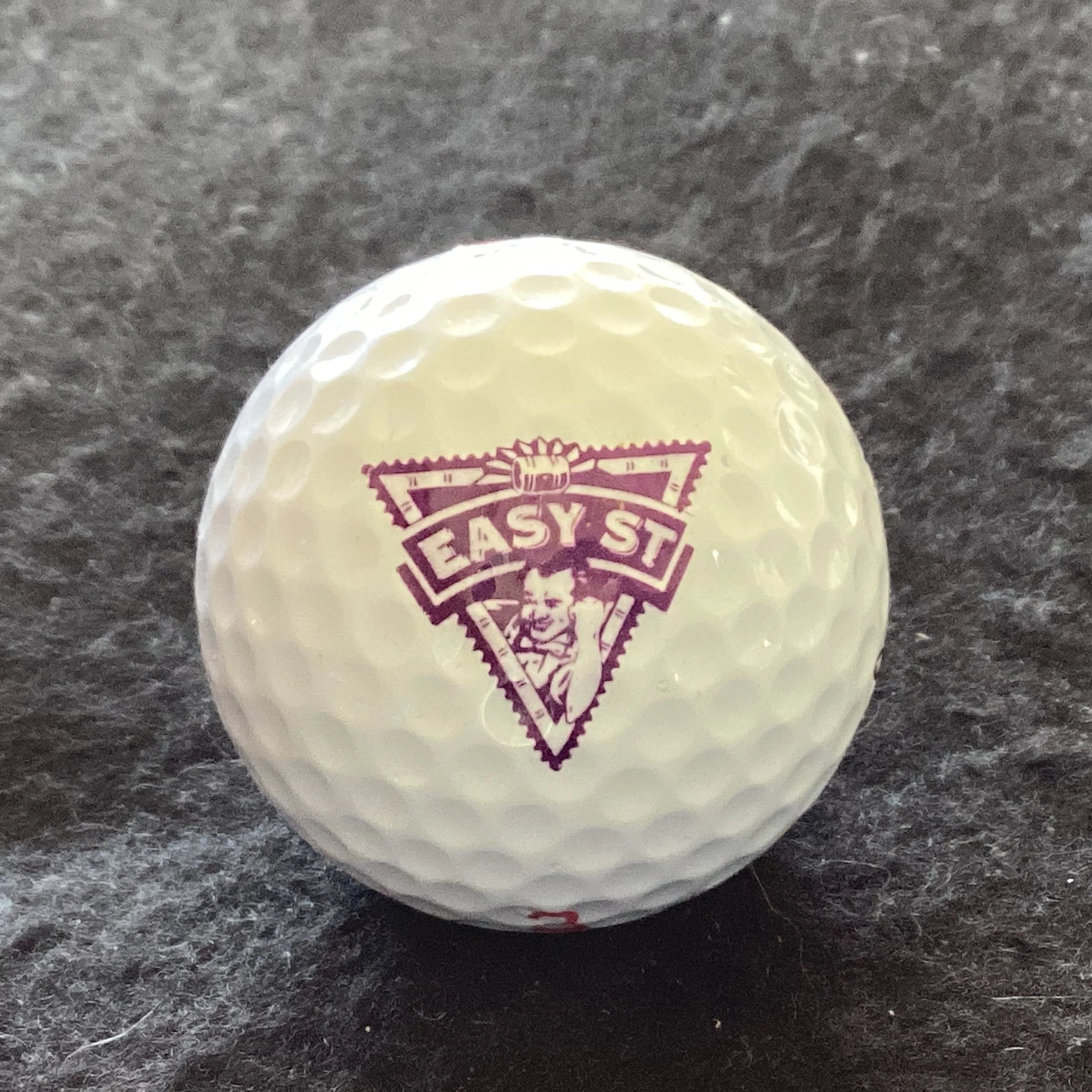 Music - Easy Street Band