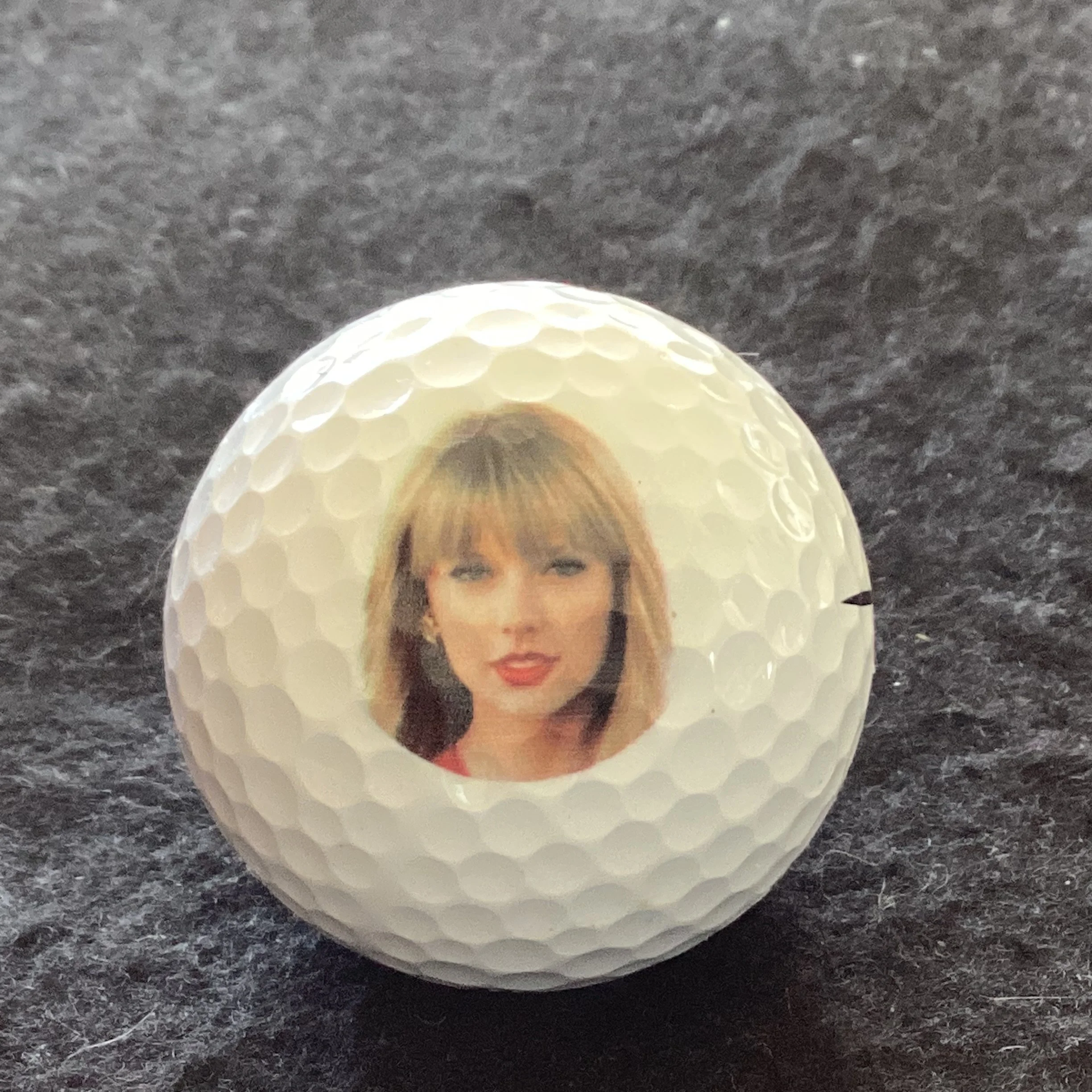 Music - Taylor Swift