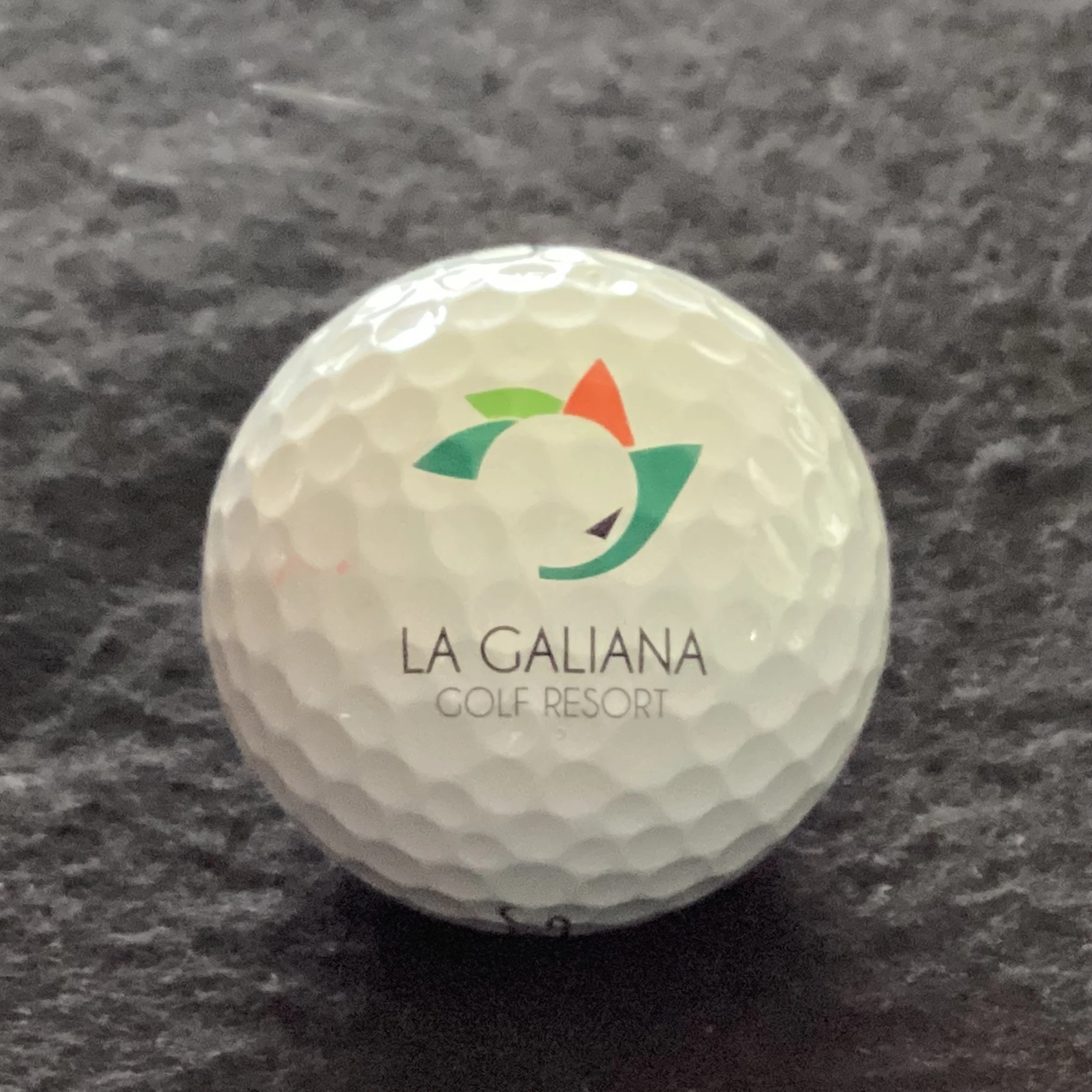 La Galiana Golf Resort 