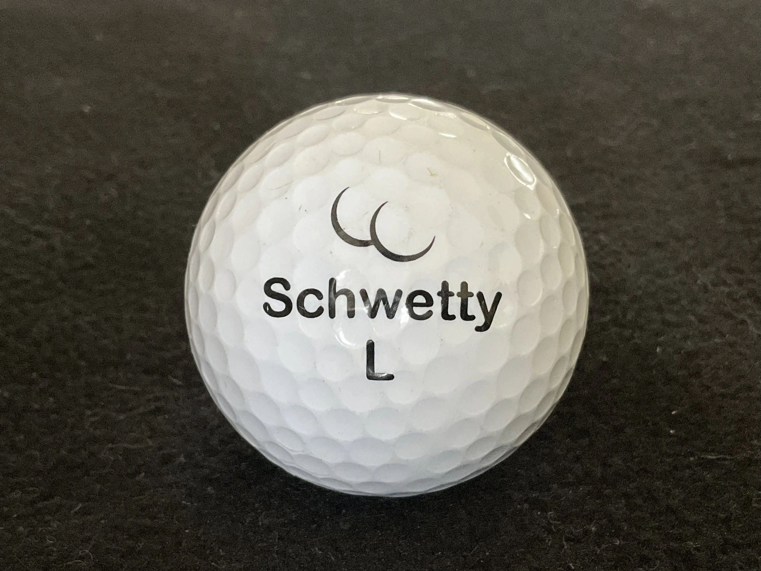 Schwetty L