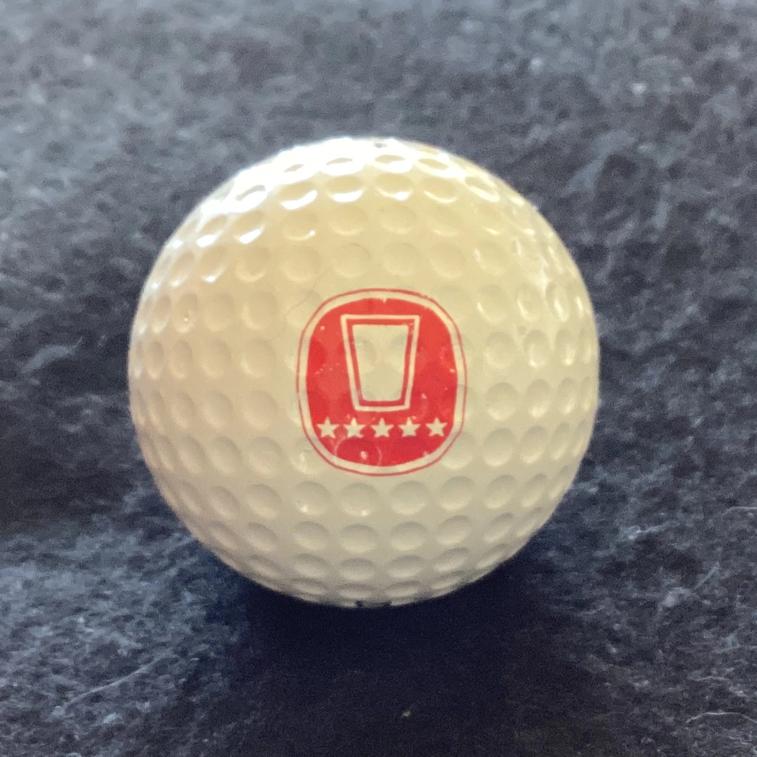 Nestle Vending Machines