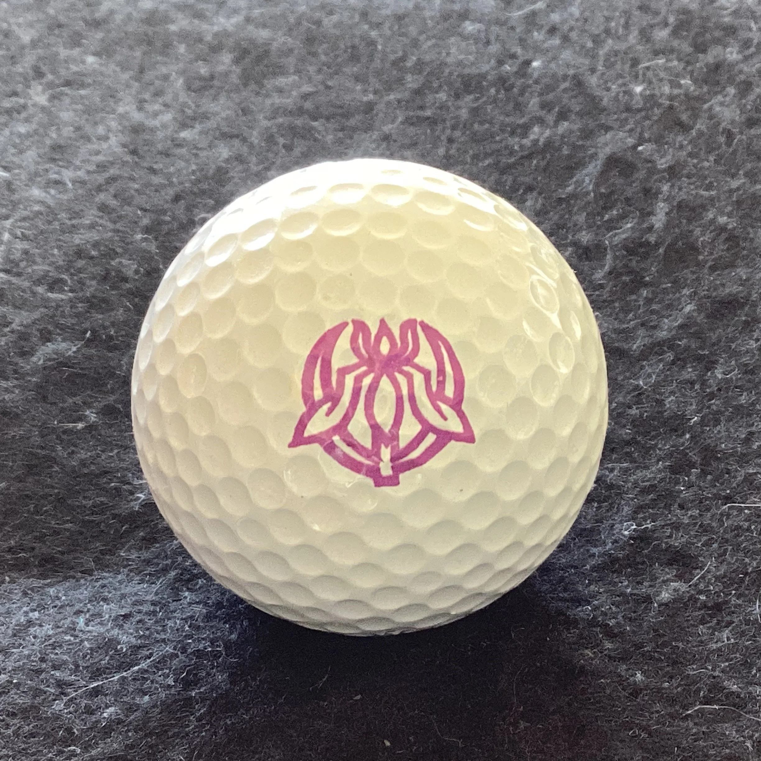 Frensham School logo