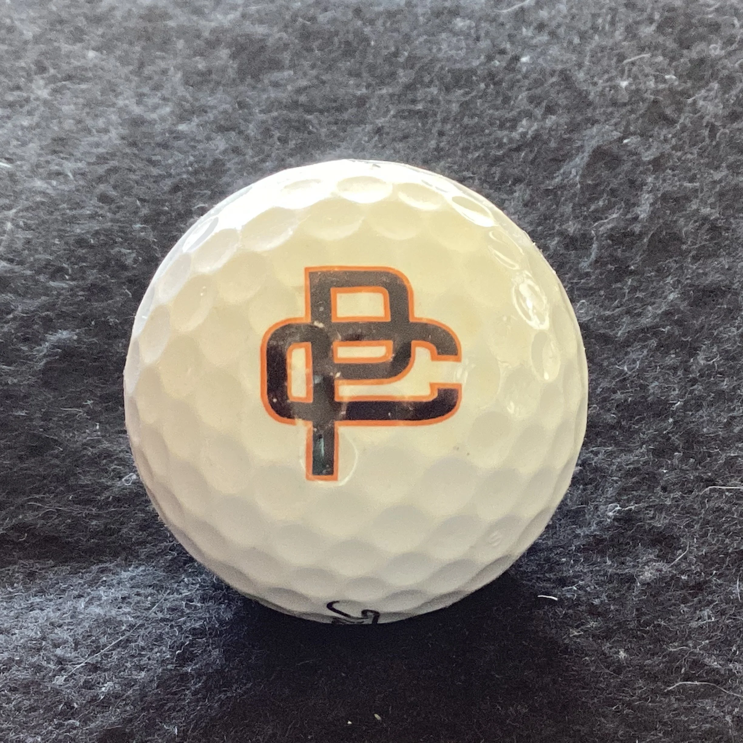 Putnam City High School