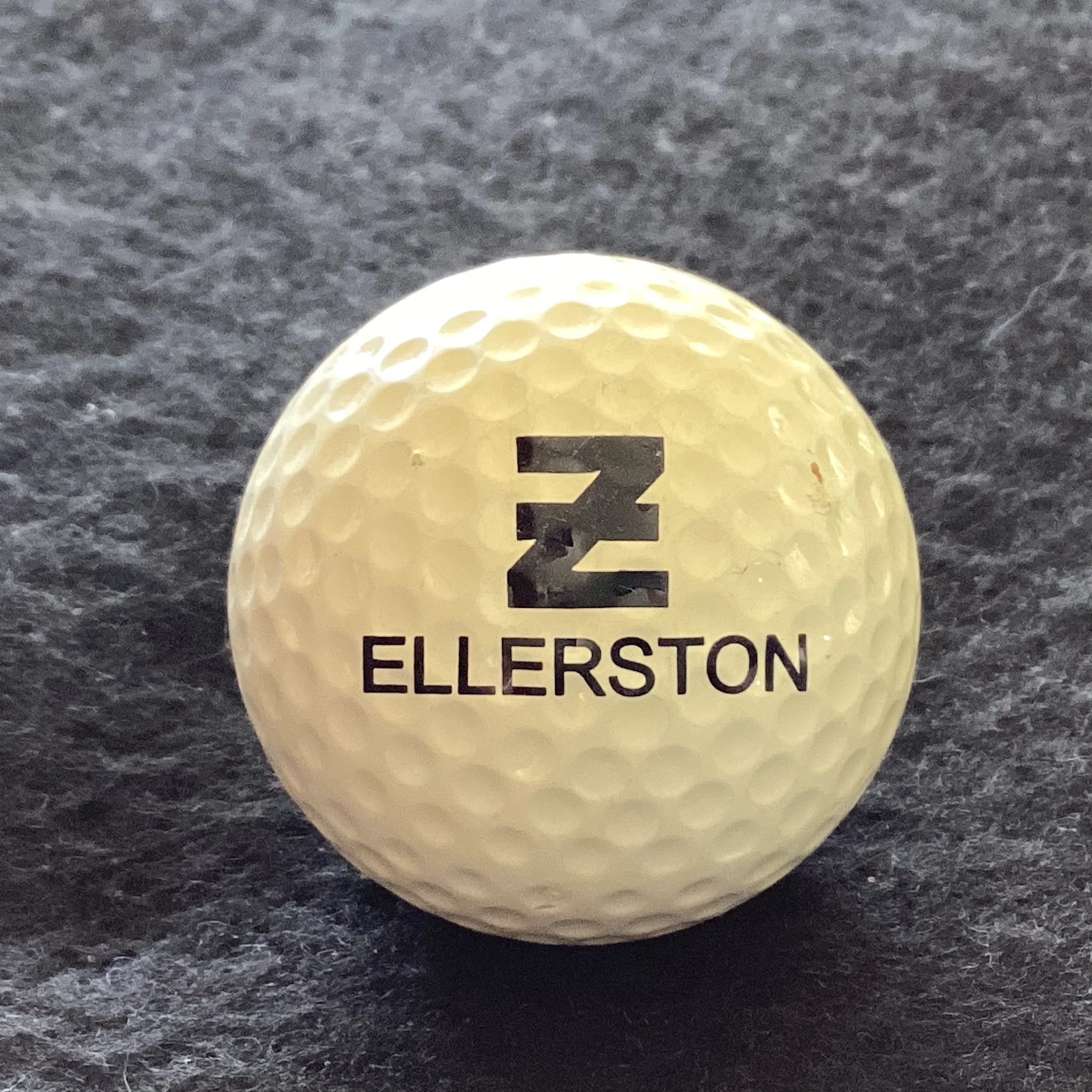 Ellerston Golf Course  - Exclusive Private Golf Course of the Packer Family - World Top 100