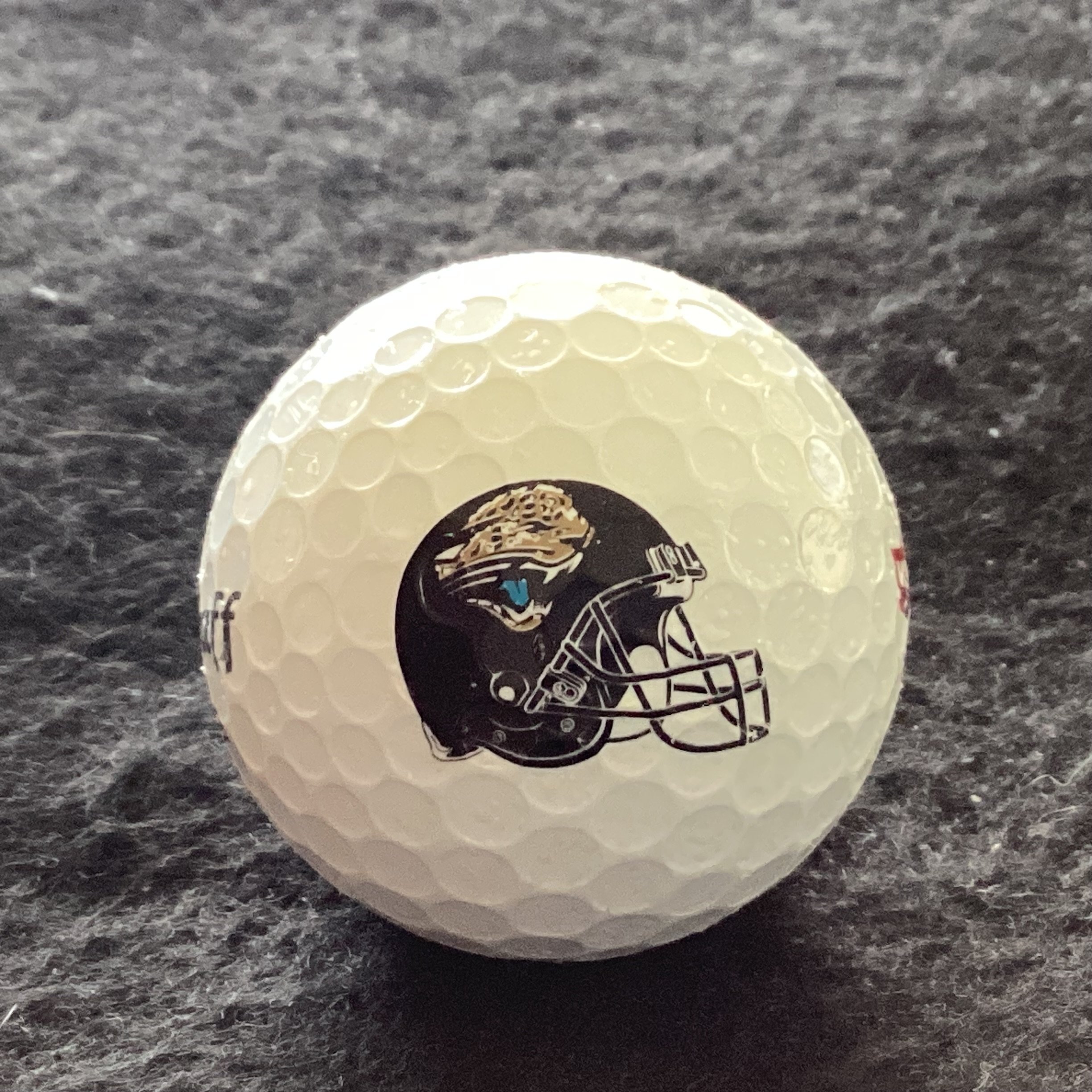 Jacksonville Jaguars