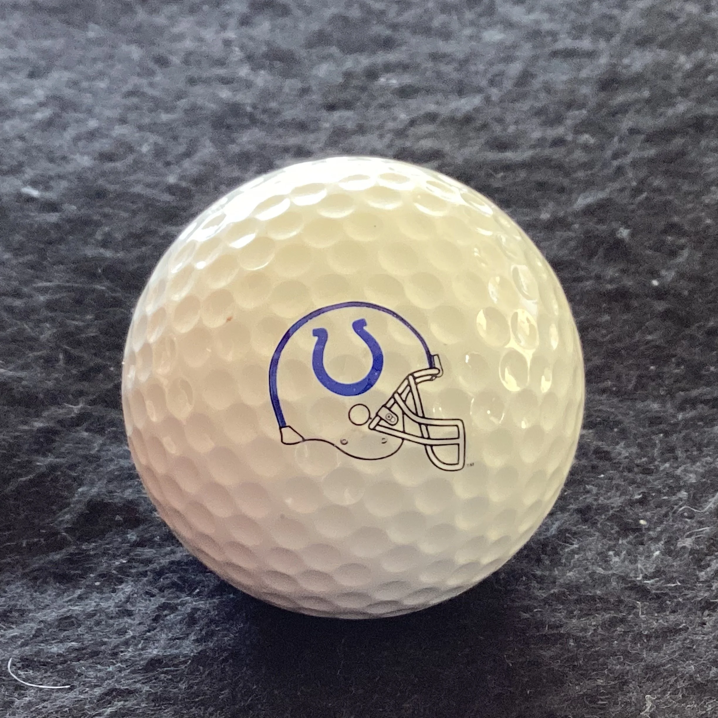 Indianapolis Colts
