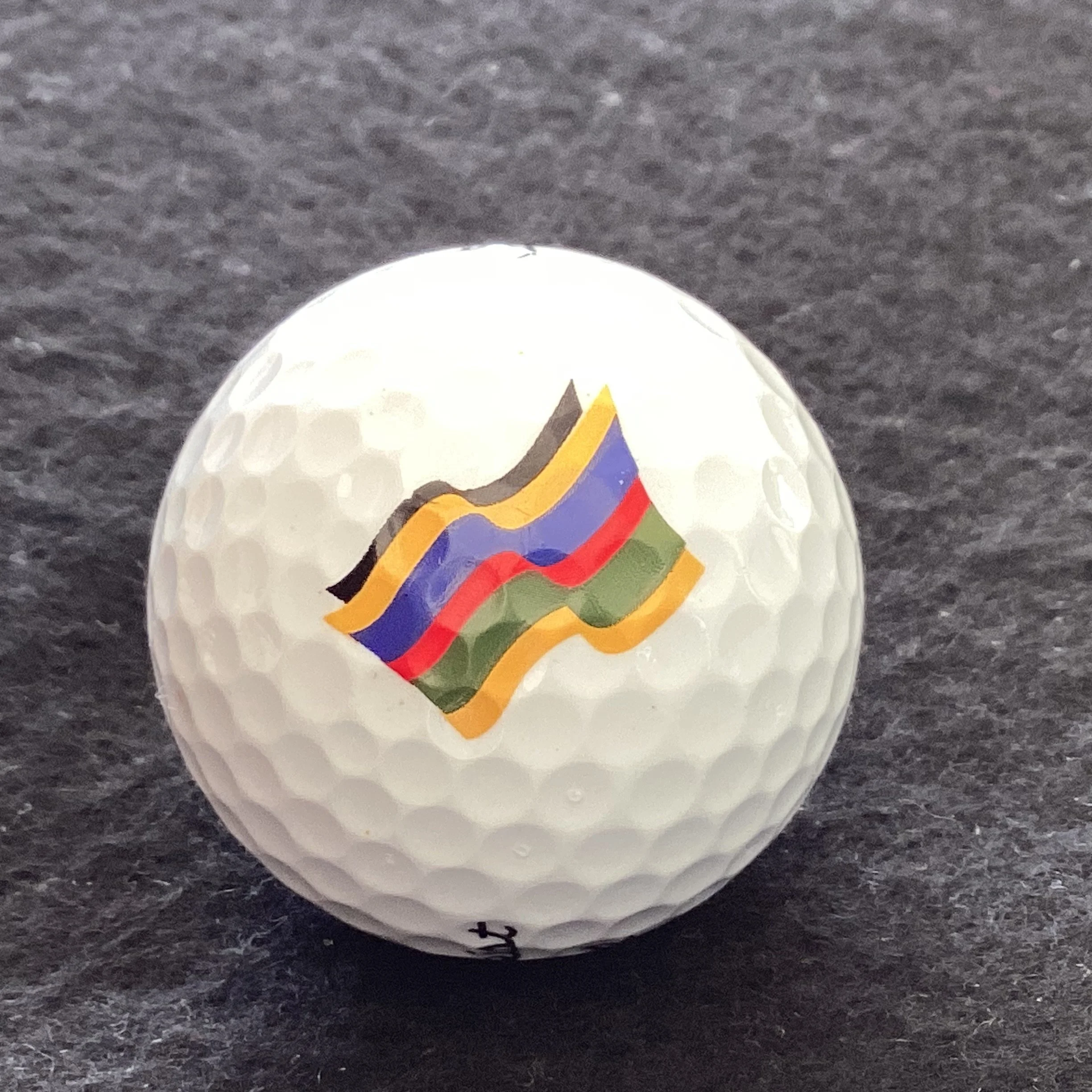 Barwon Heads Golf Club 