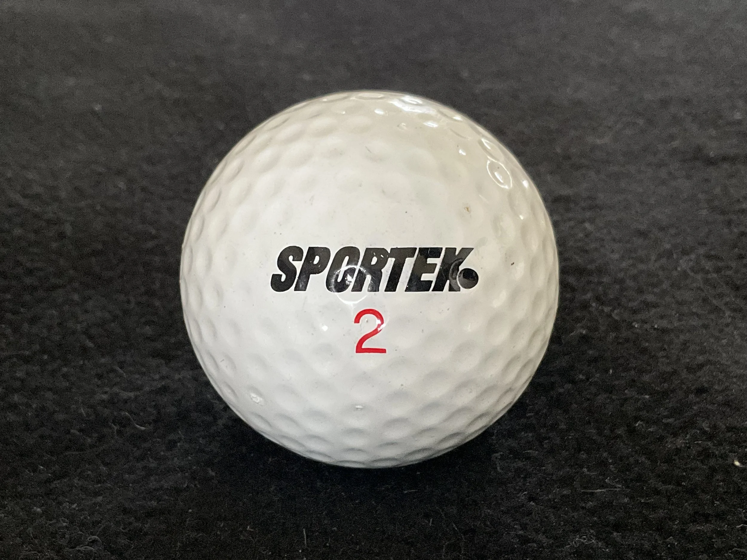 Sportek